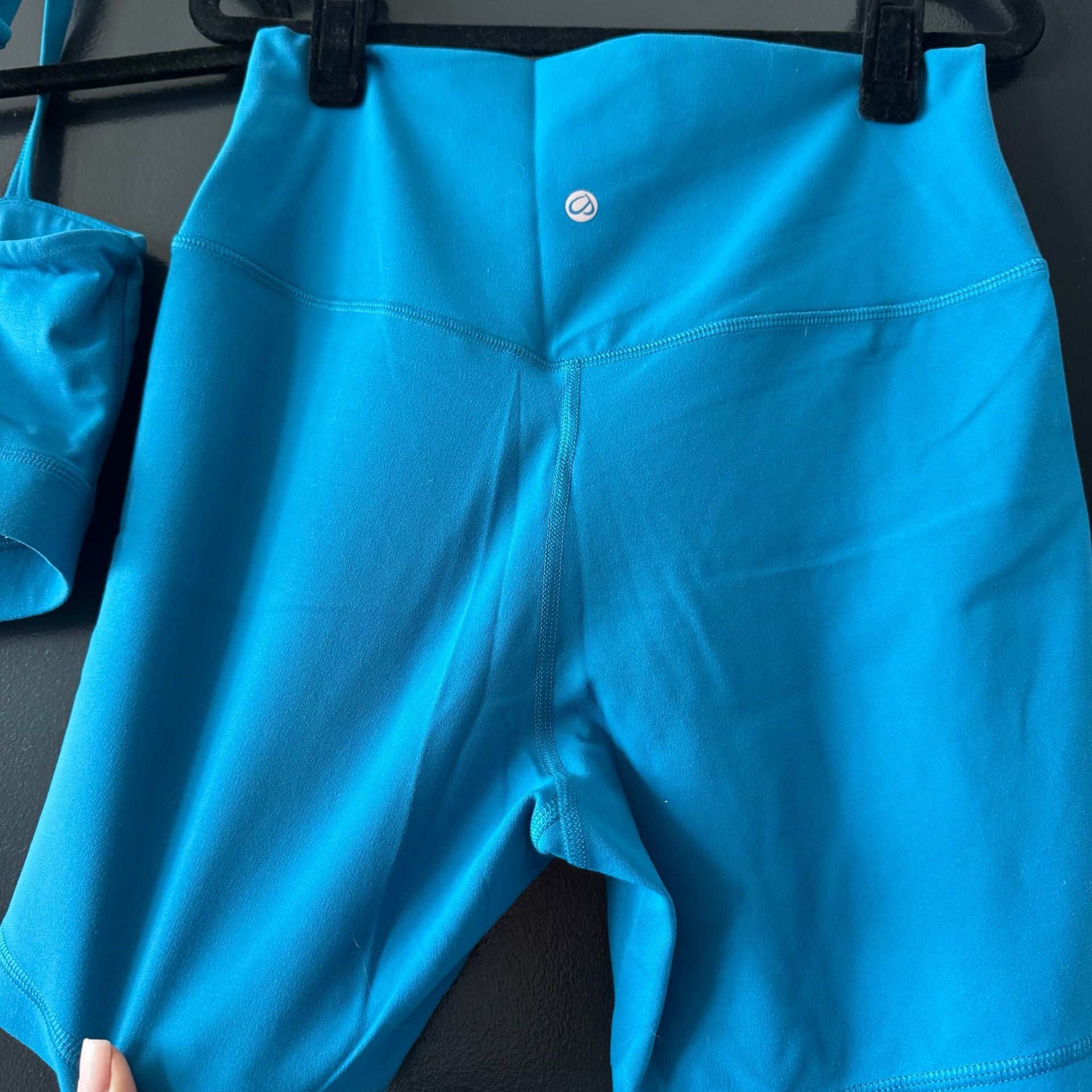 Product thumbnail 6
