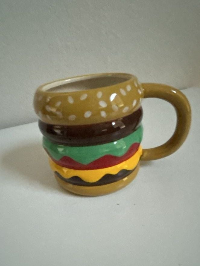 Product thumbnail 2