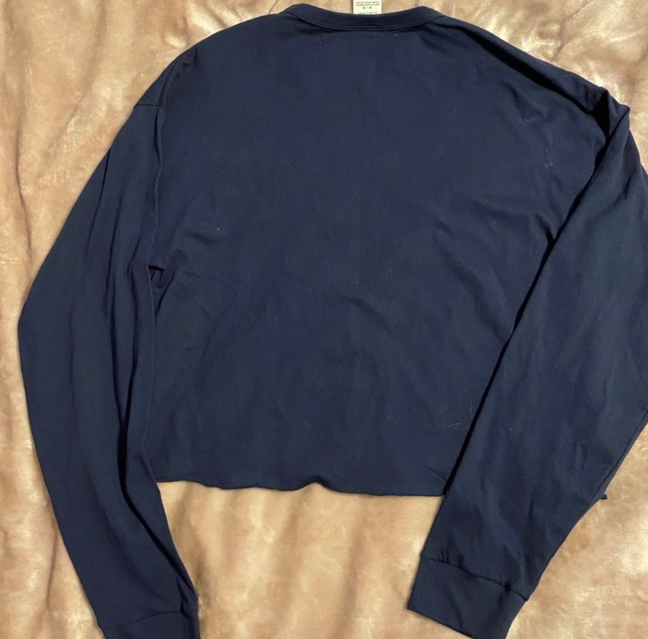 Product thumbnail 5
