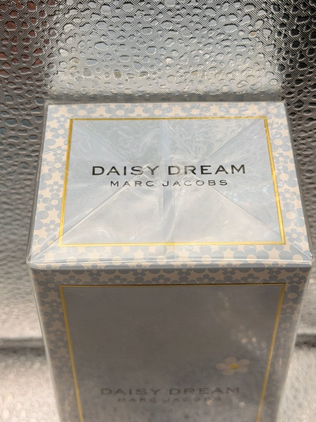 Marc Jacobs Daisy Dream Eau de Toilette 3.3 fl. oz. Spray 3