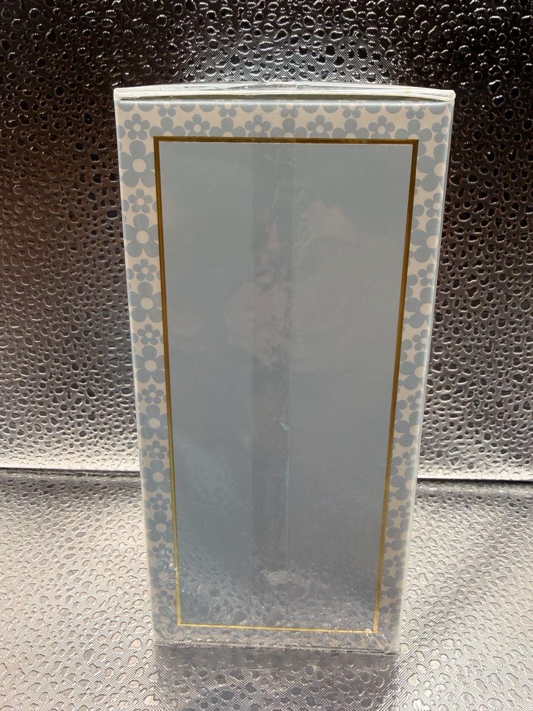 Marc Jacobs Daisy Dream Eau de Toilette 3.3 fl. oz. Spray 6
