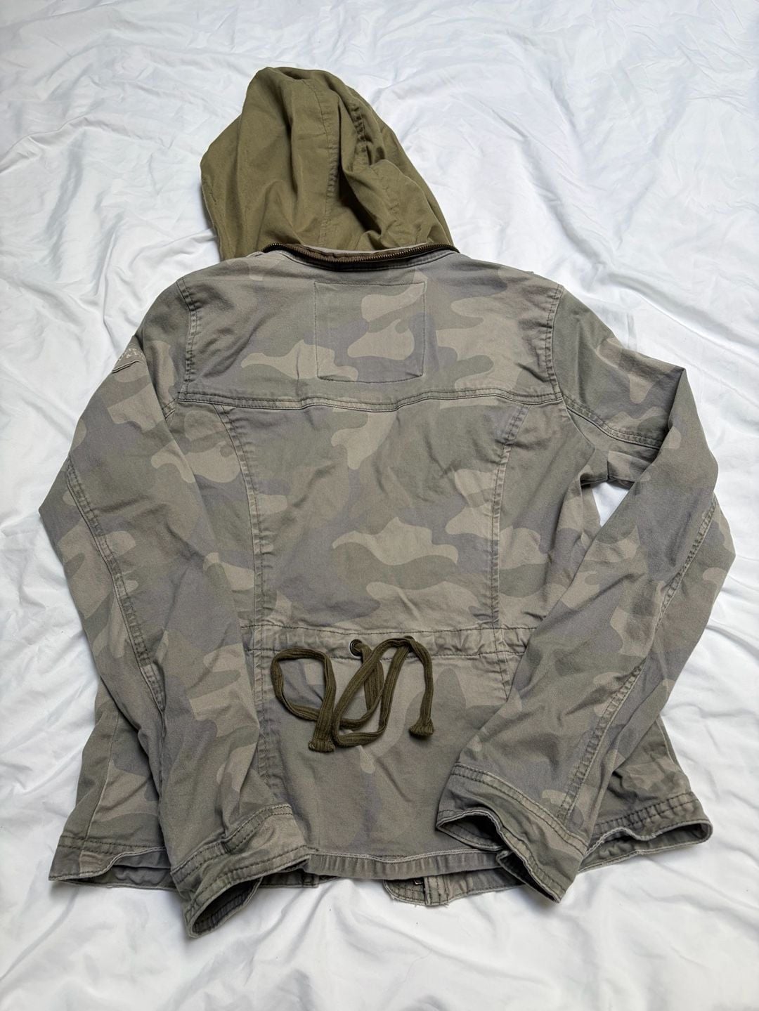 Product thumbnail 6