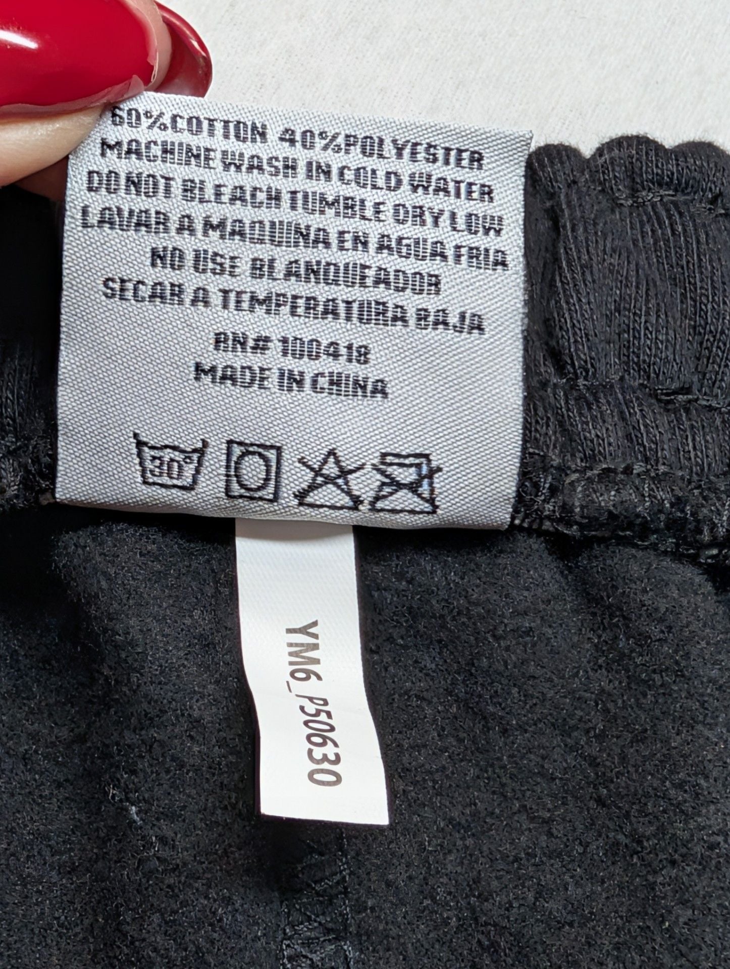 Product thumbnail 6