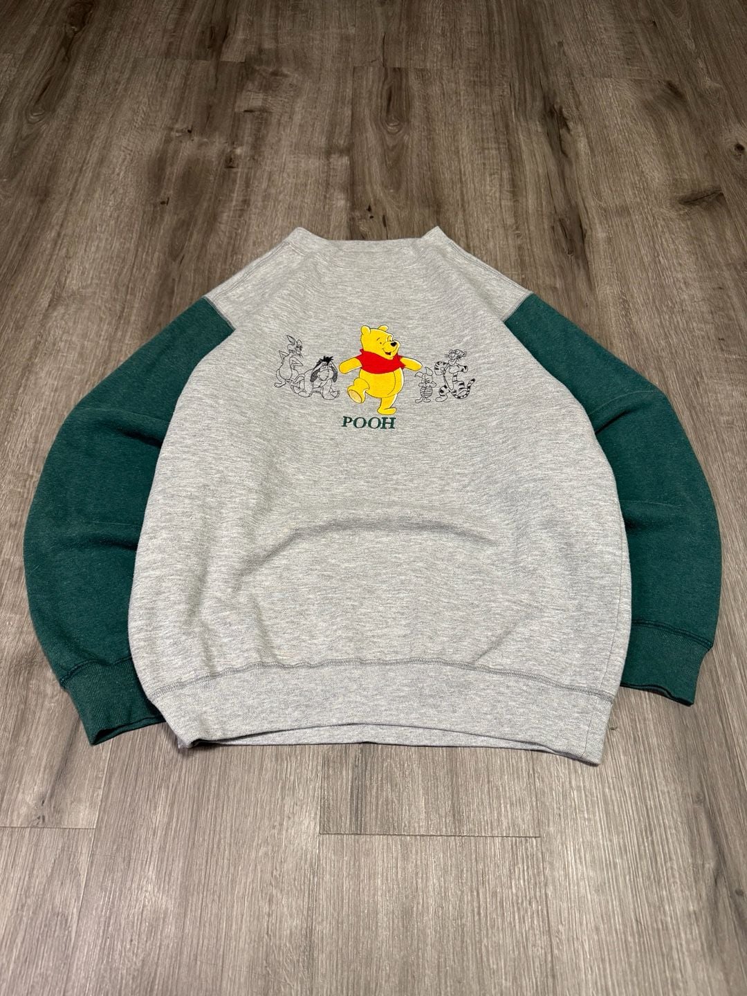 Product thumbnail 3