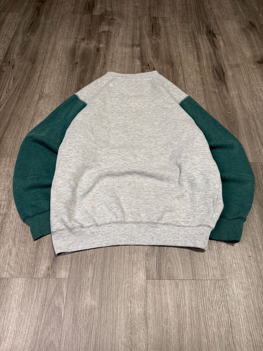 Product thumbnail 4