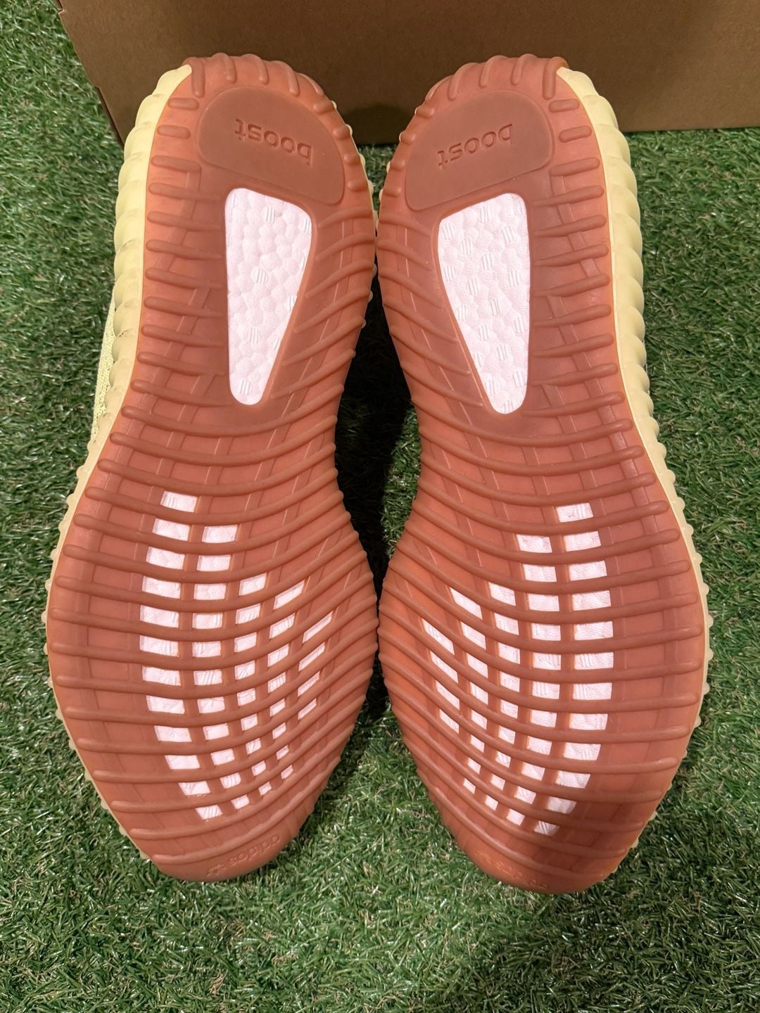 Product thumbnail 6