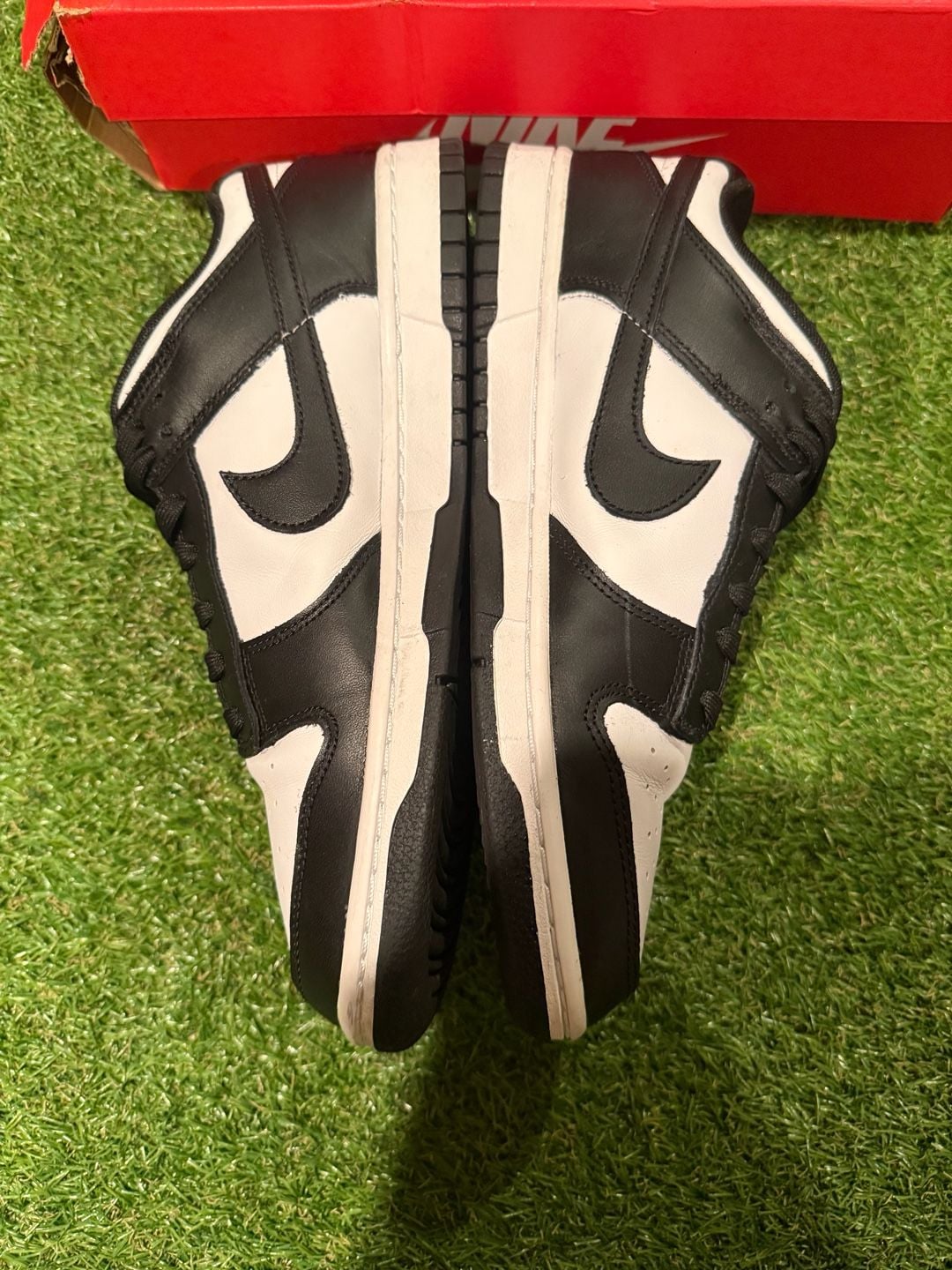 Product thumbnail 4