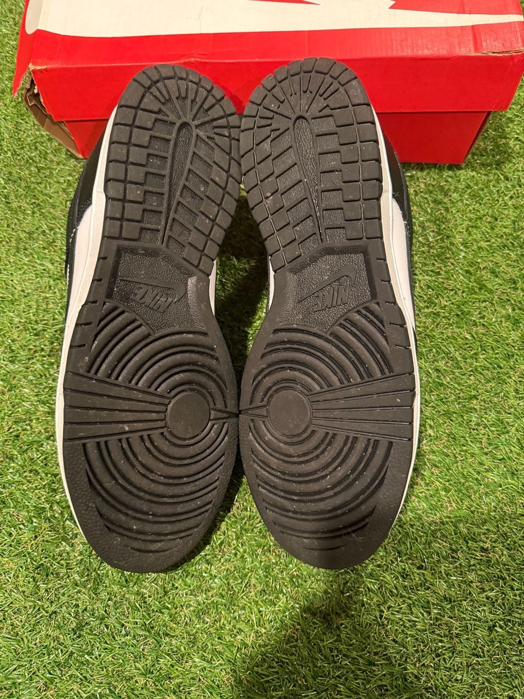 Product thumbnail 6