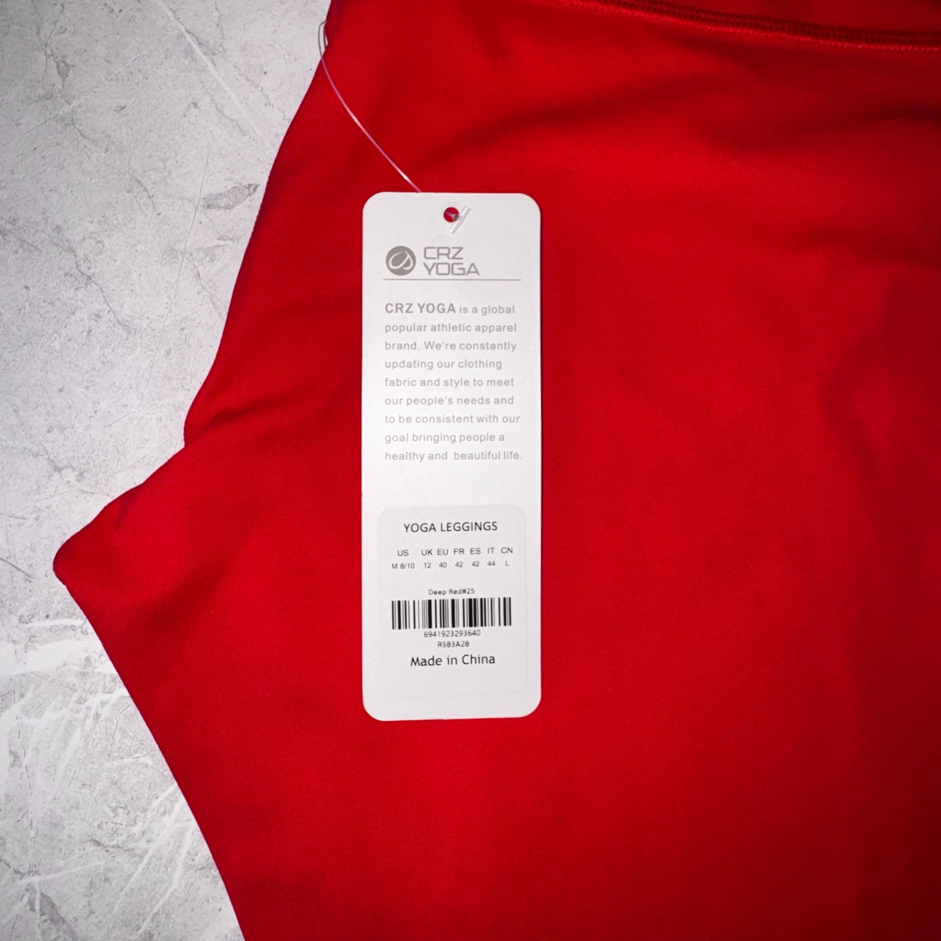 Product thumbnail 5