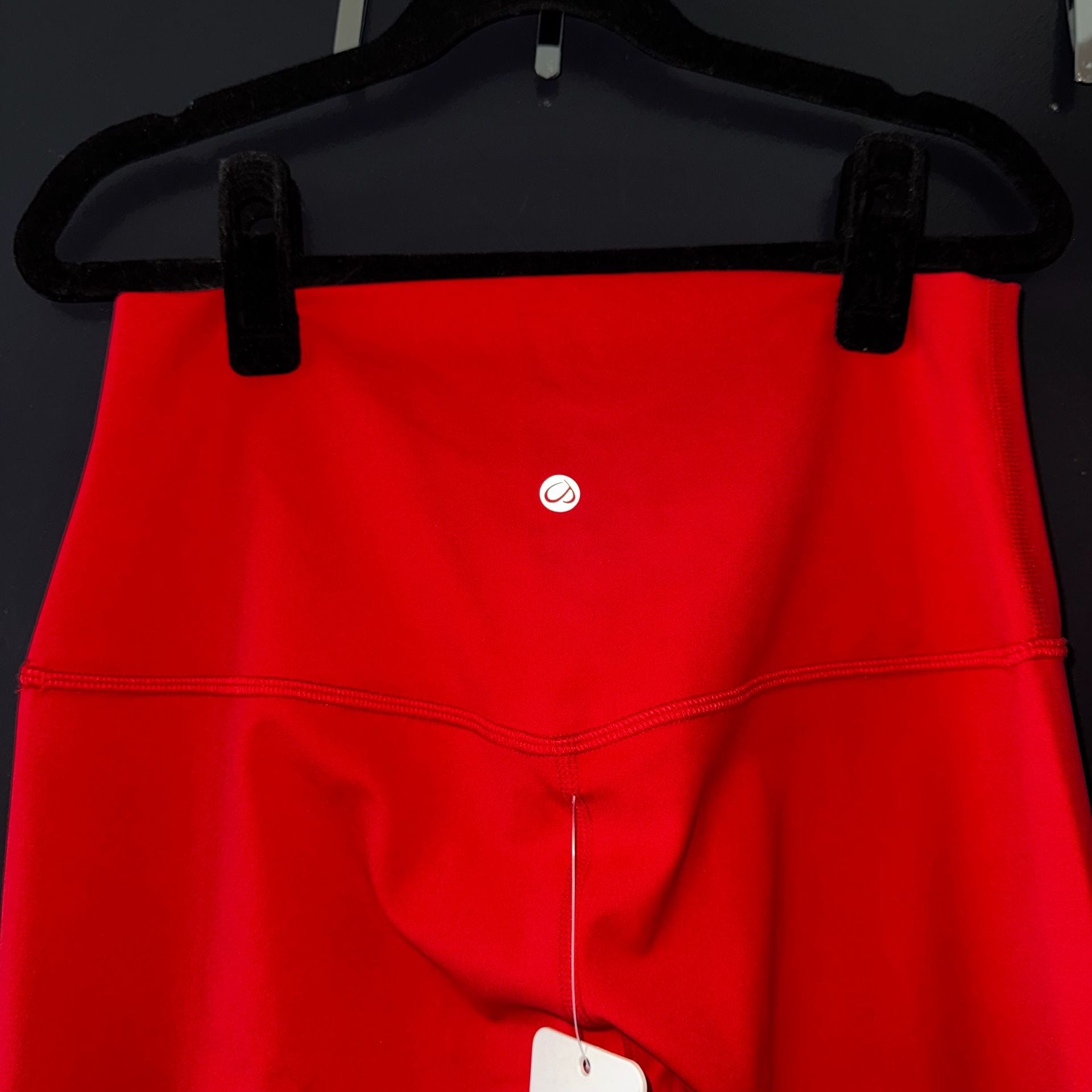 Product thumbnail 6