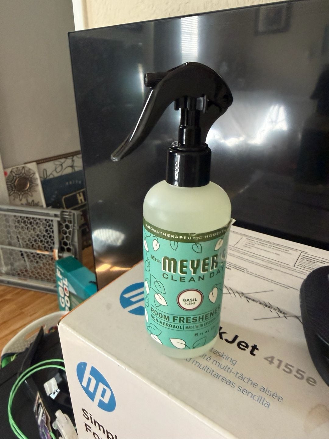 Product thumbnail 2