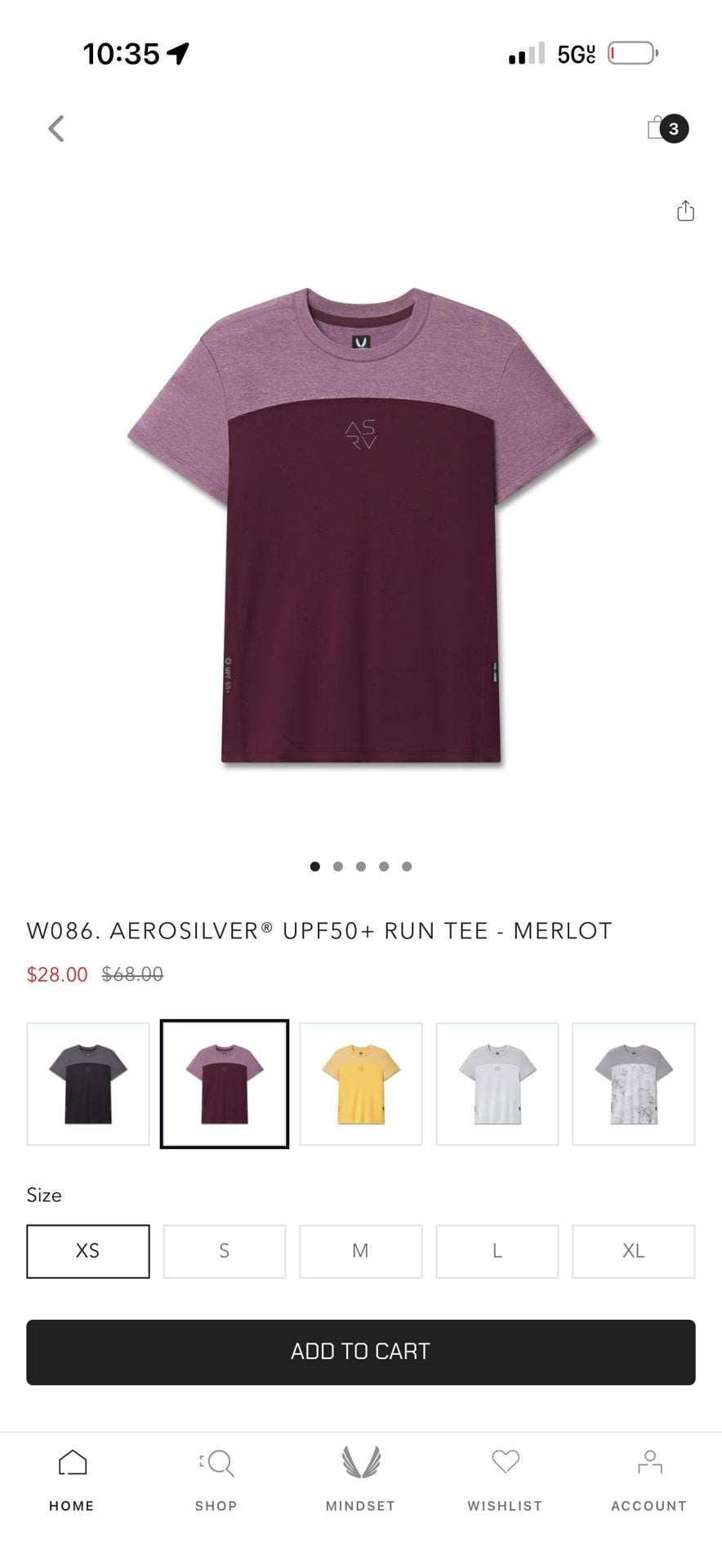 Product thumbnail 2