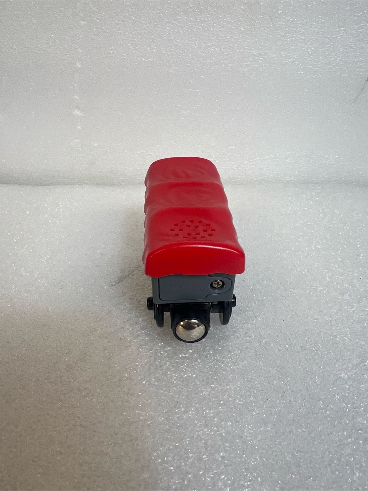 Thomas & Friends Wooden Railway Giggling Troublesome Truck 2