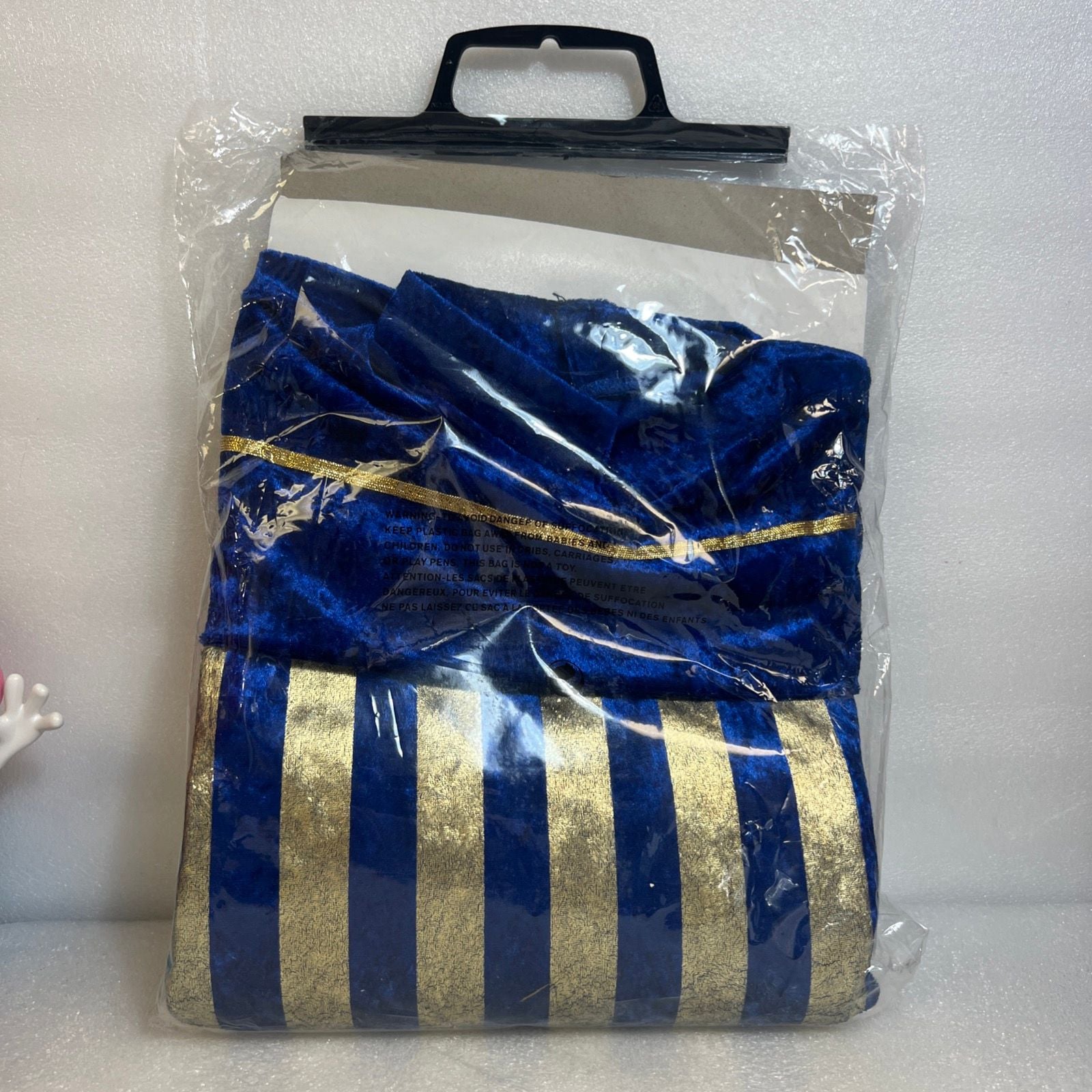 Franco's Lil' Romeo Costume Size (12-14) Deluxe Quality 2