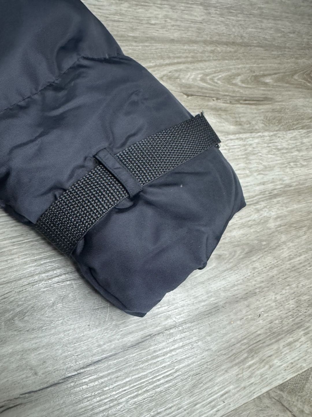 Product thumbnail 5