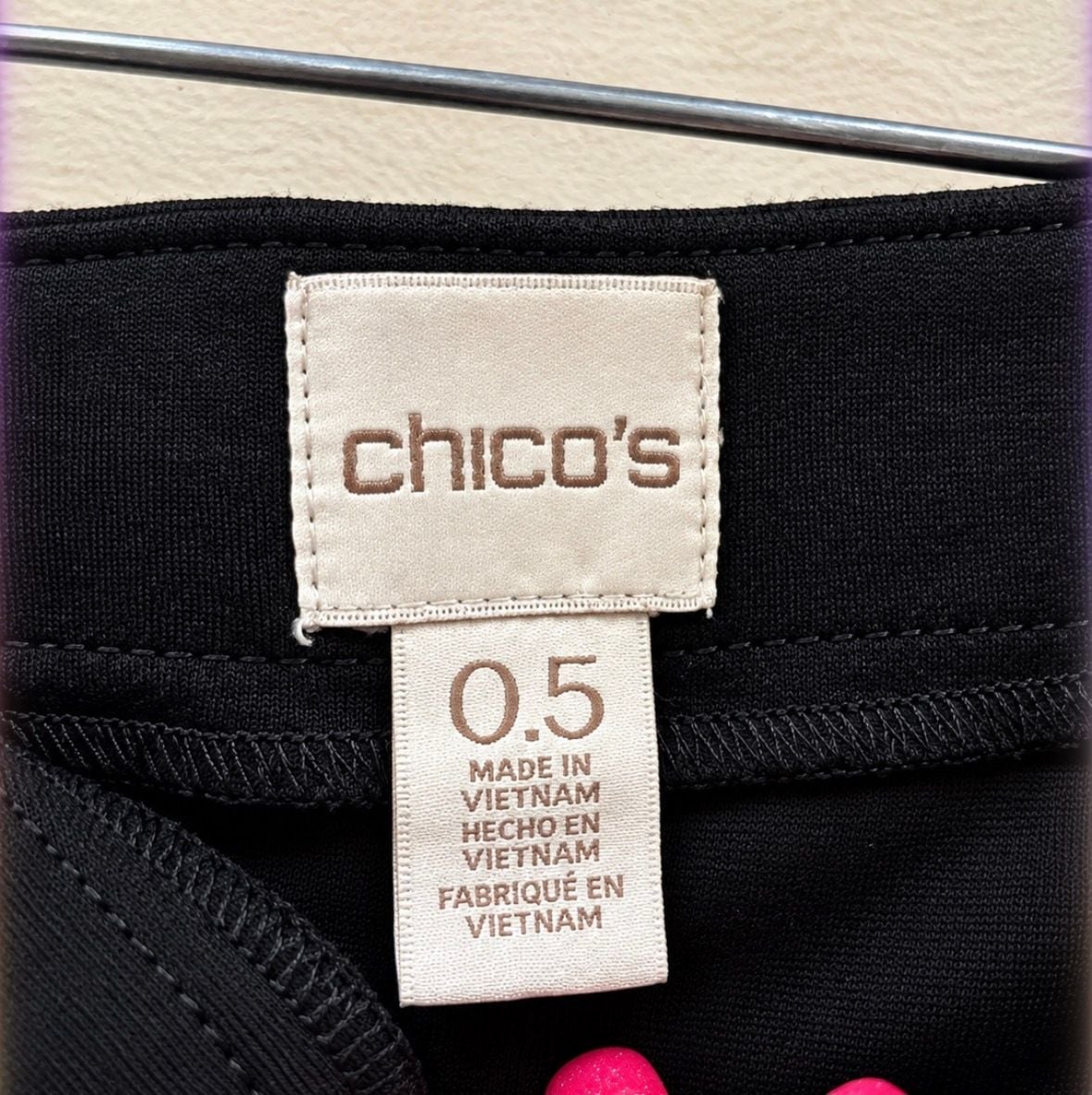 Product thumbnail 4