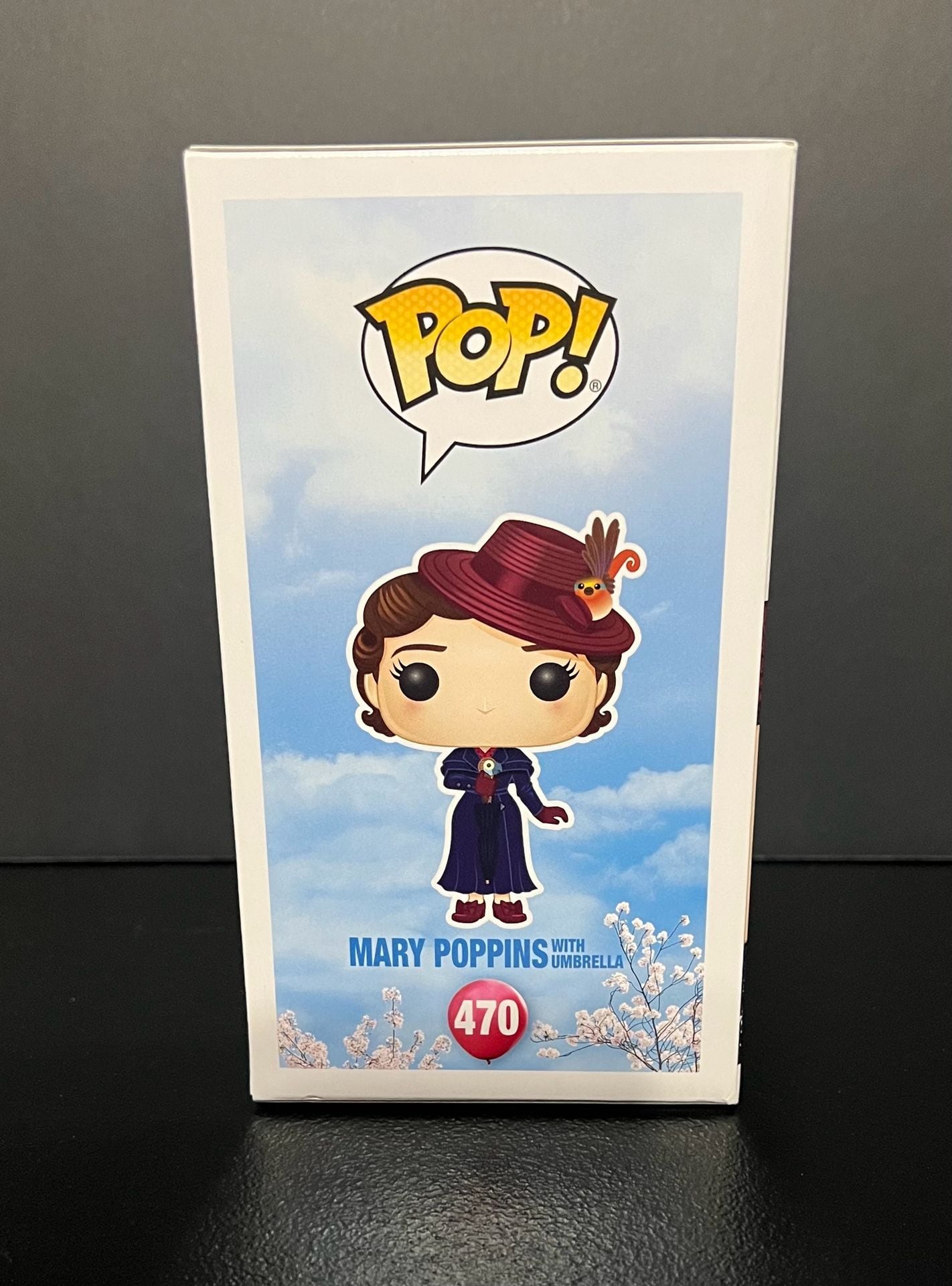 Product thumbnail 4