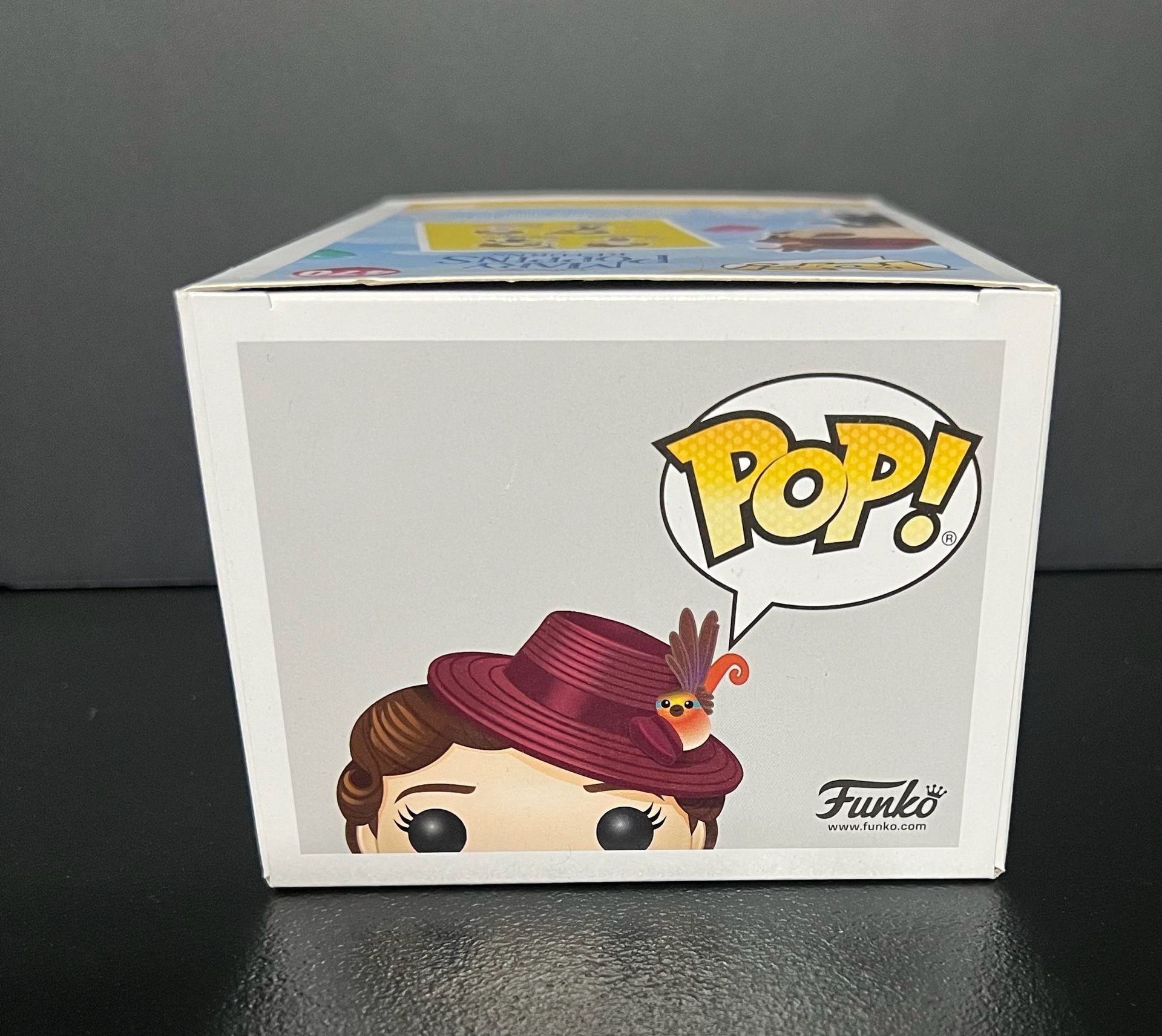 Product thumbnail 5