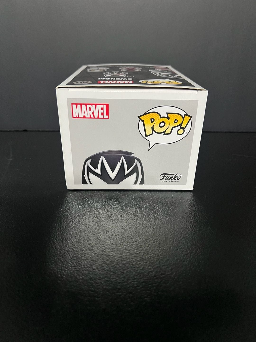 Product thumbnail 5