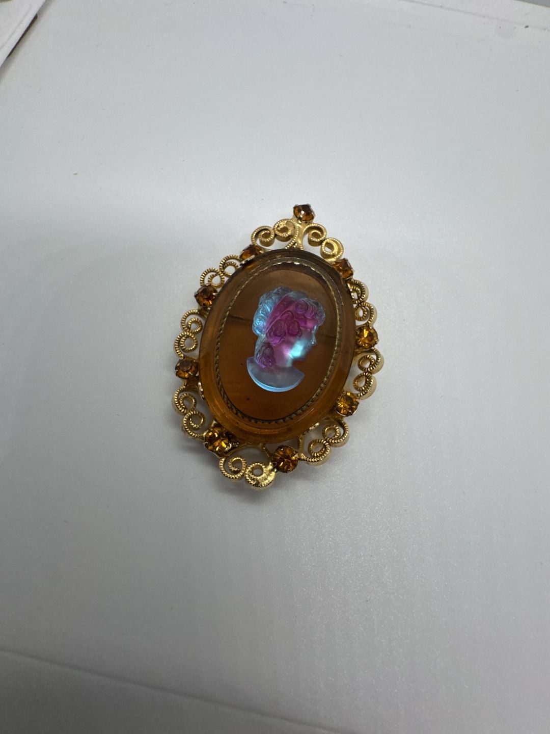 Product thumbnail 2