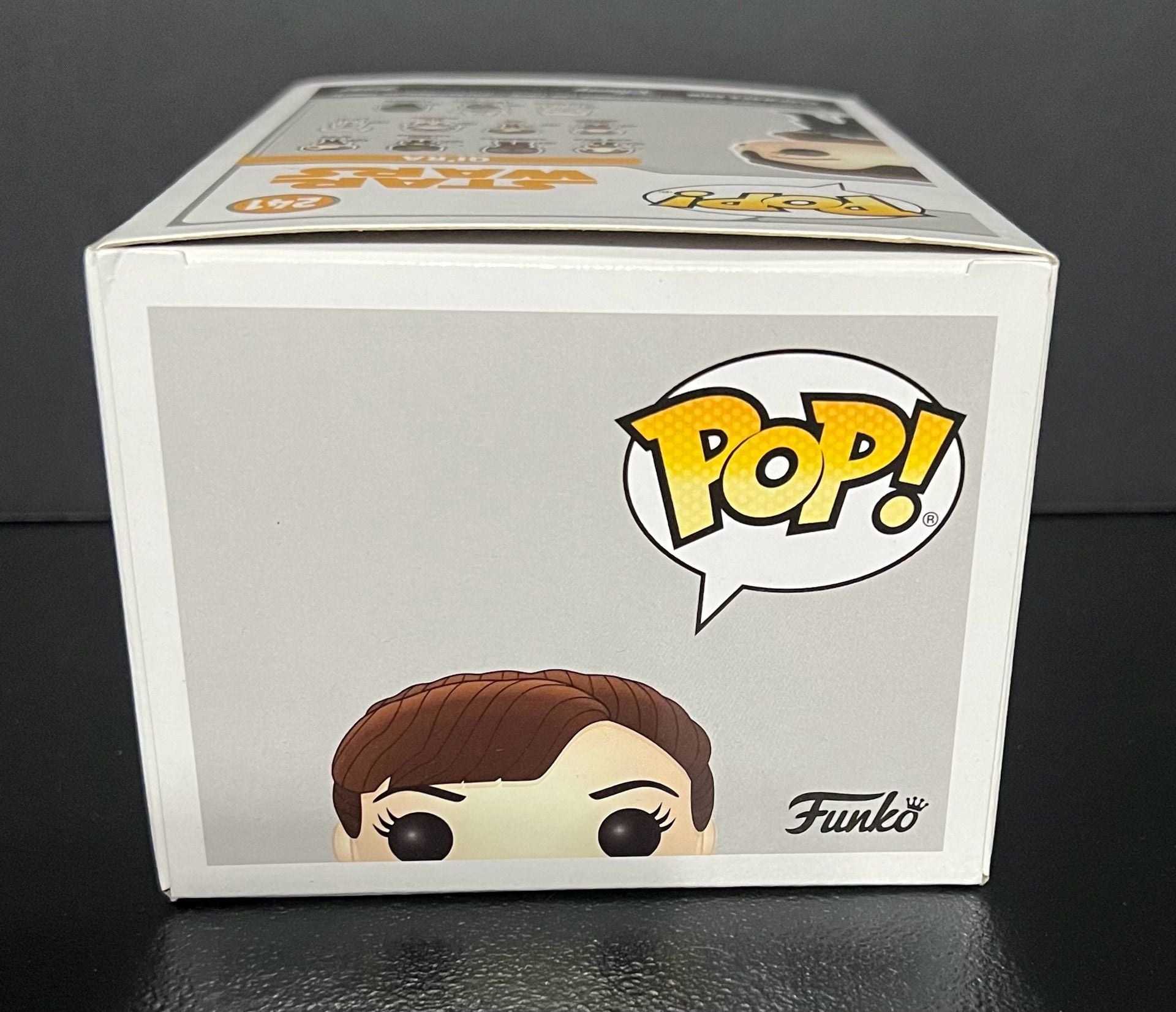 Product thumbnail 5