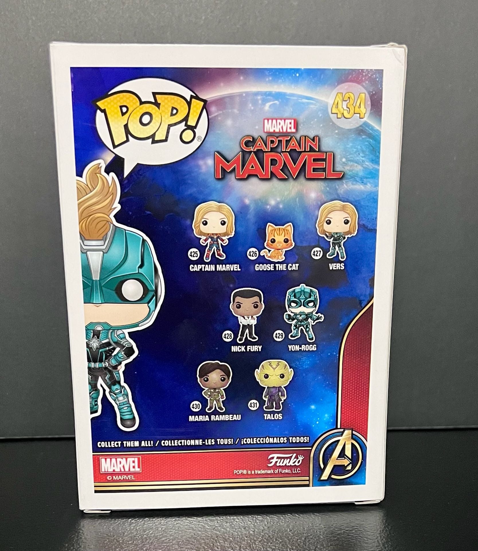 Product thumbnail 2