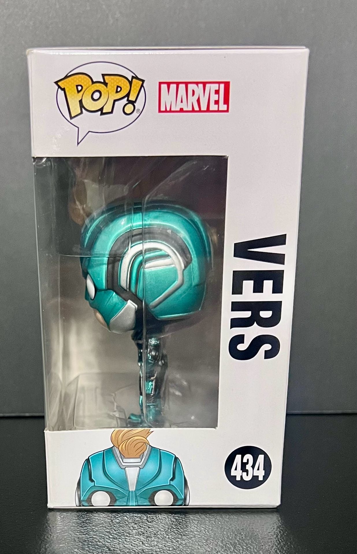 Product thumbnail 4