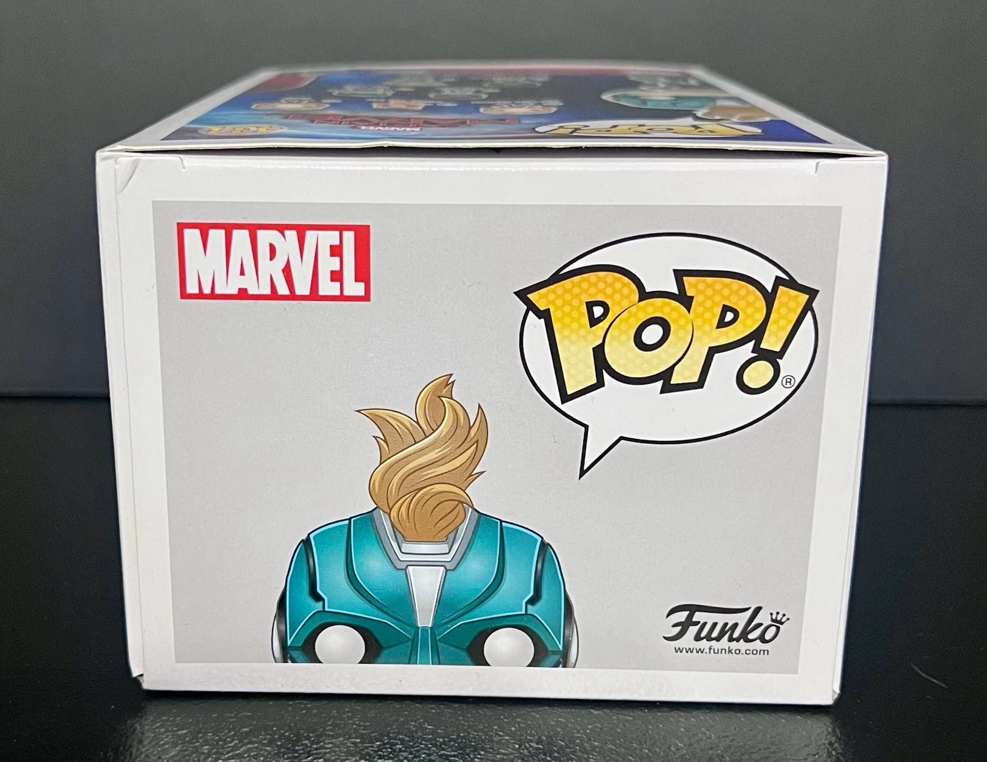 Product thumbnail 5