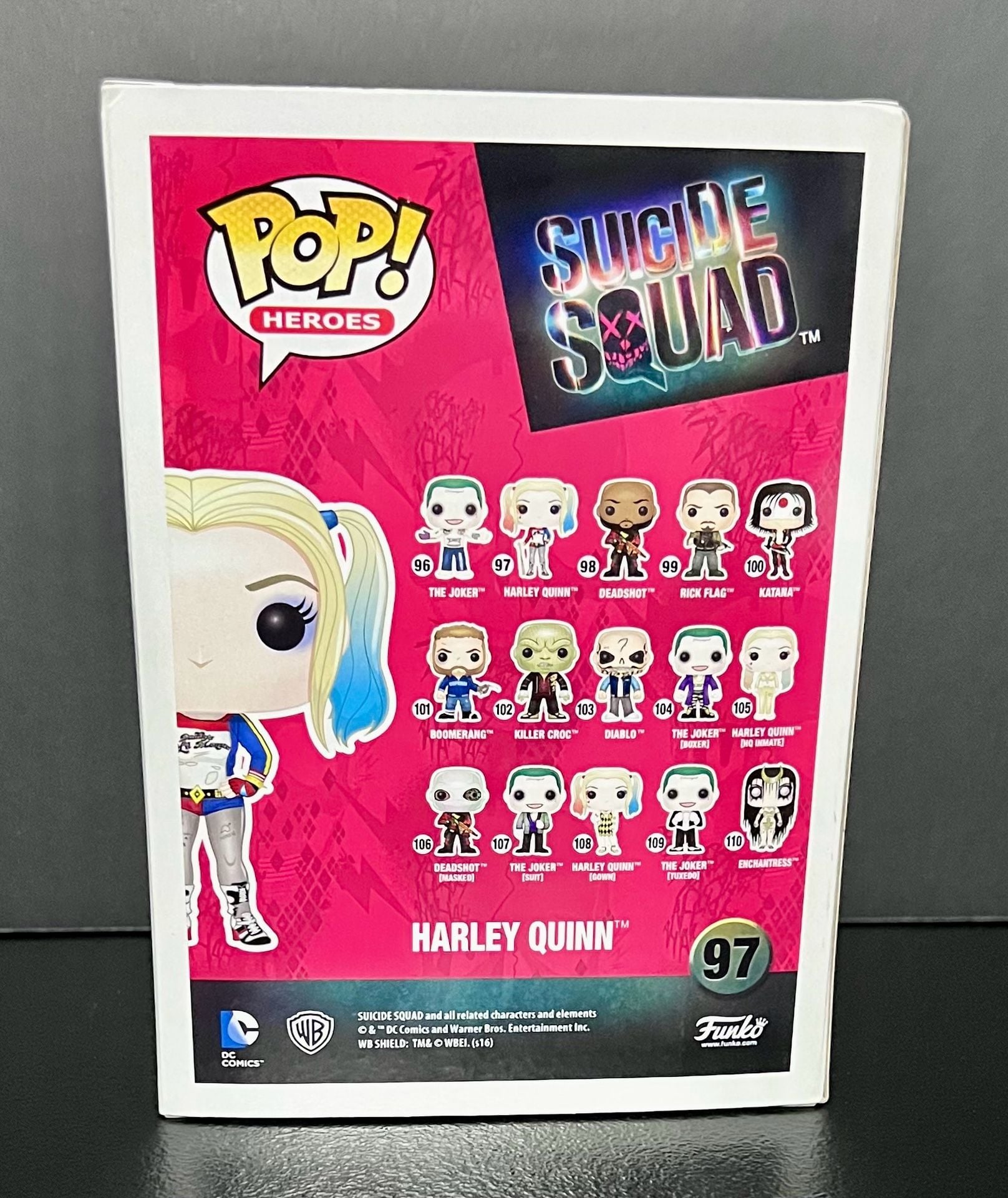 Product thumbnail 2