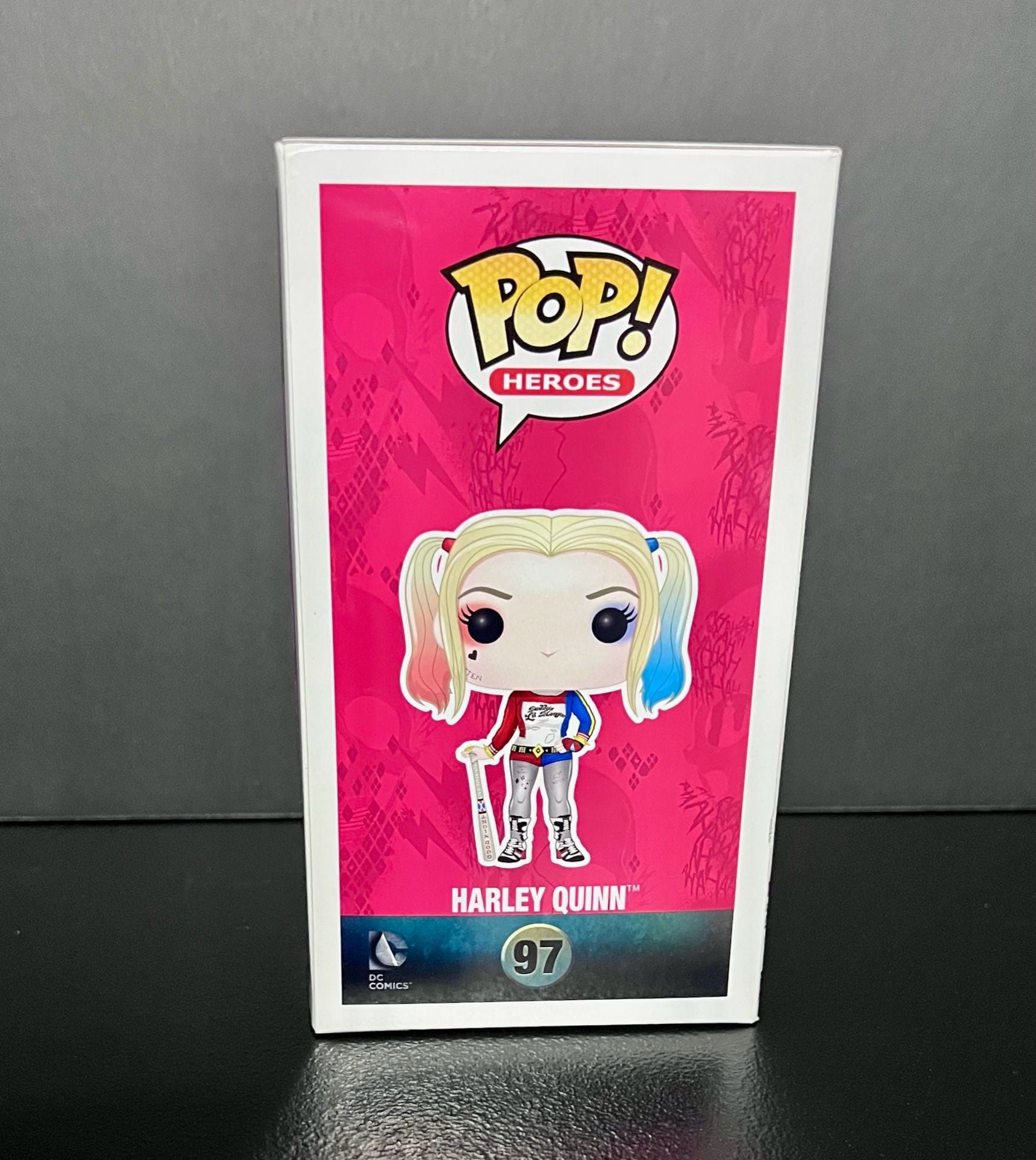 Product thumbnail 4