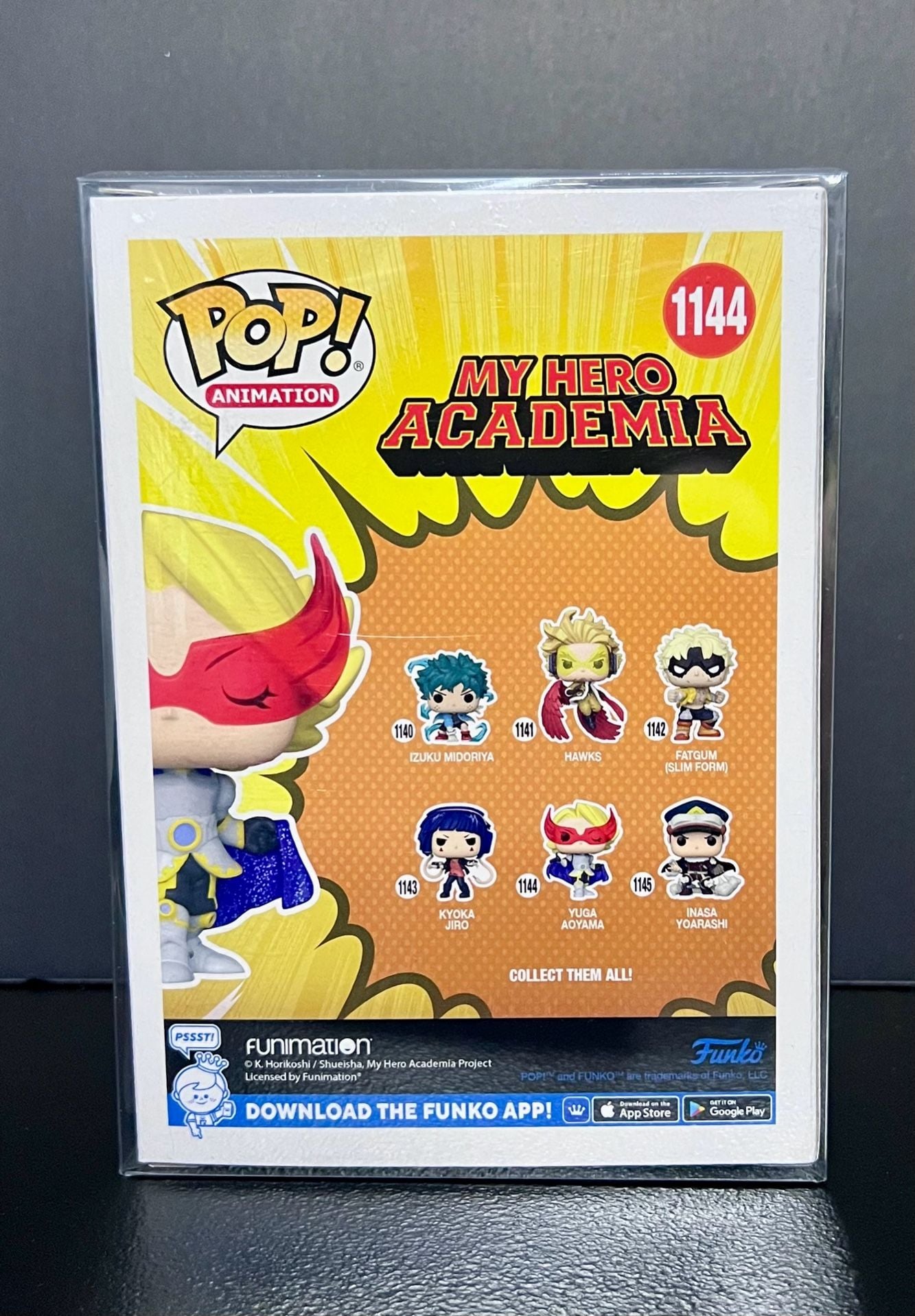 Product thumbnail 2