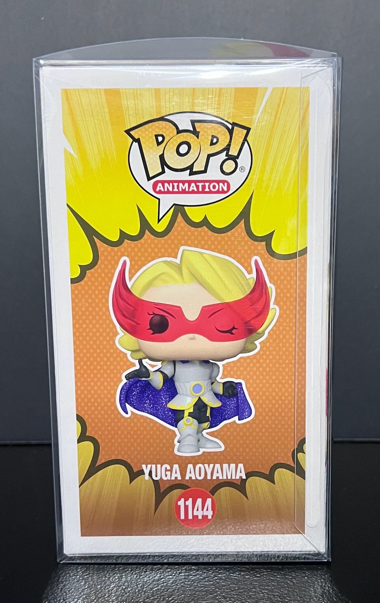 Product thumbnail 3