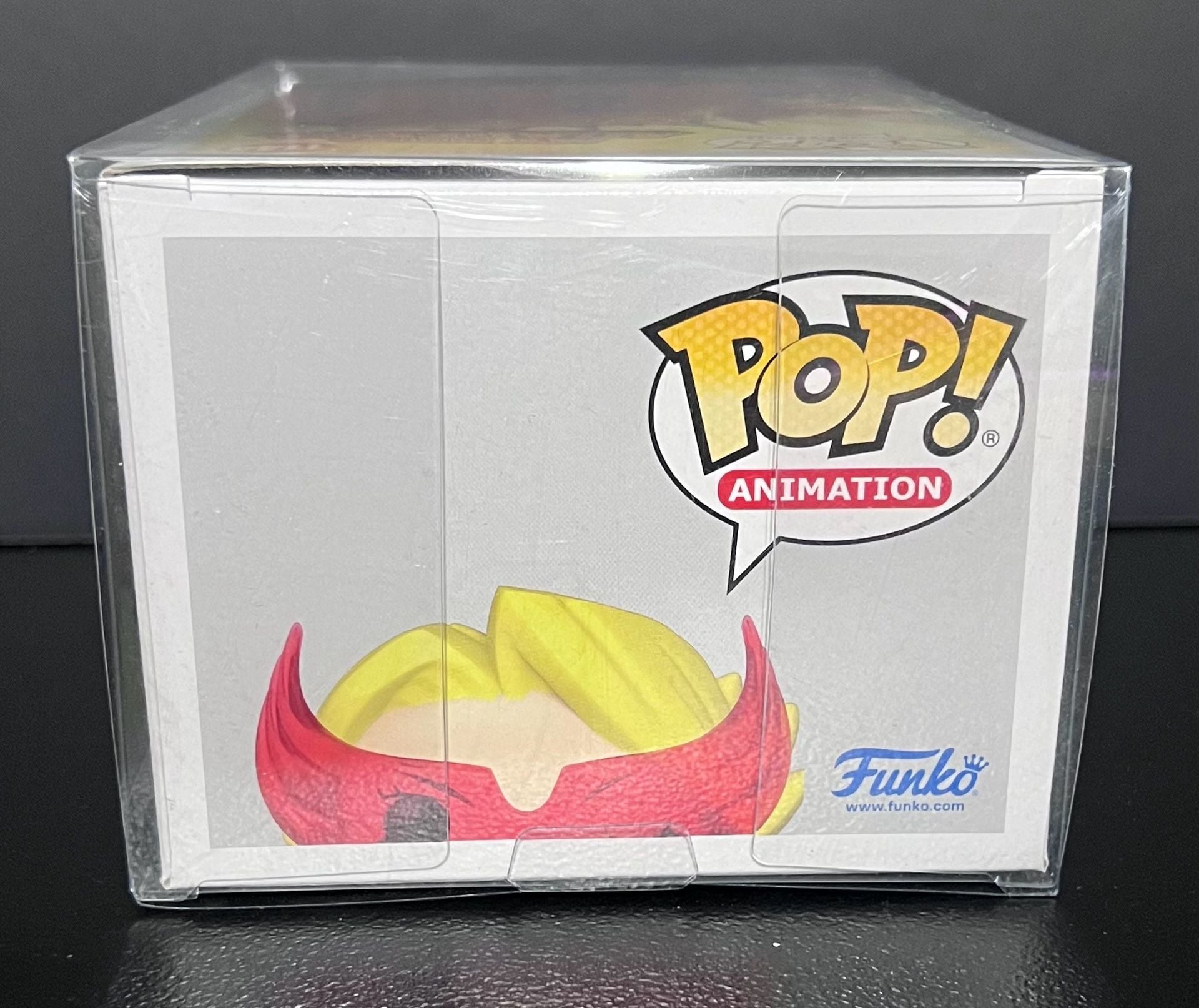 Product thumbnail 6
