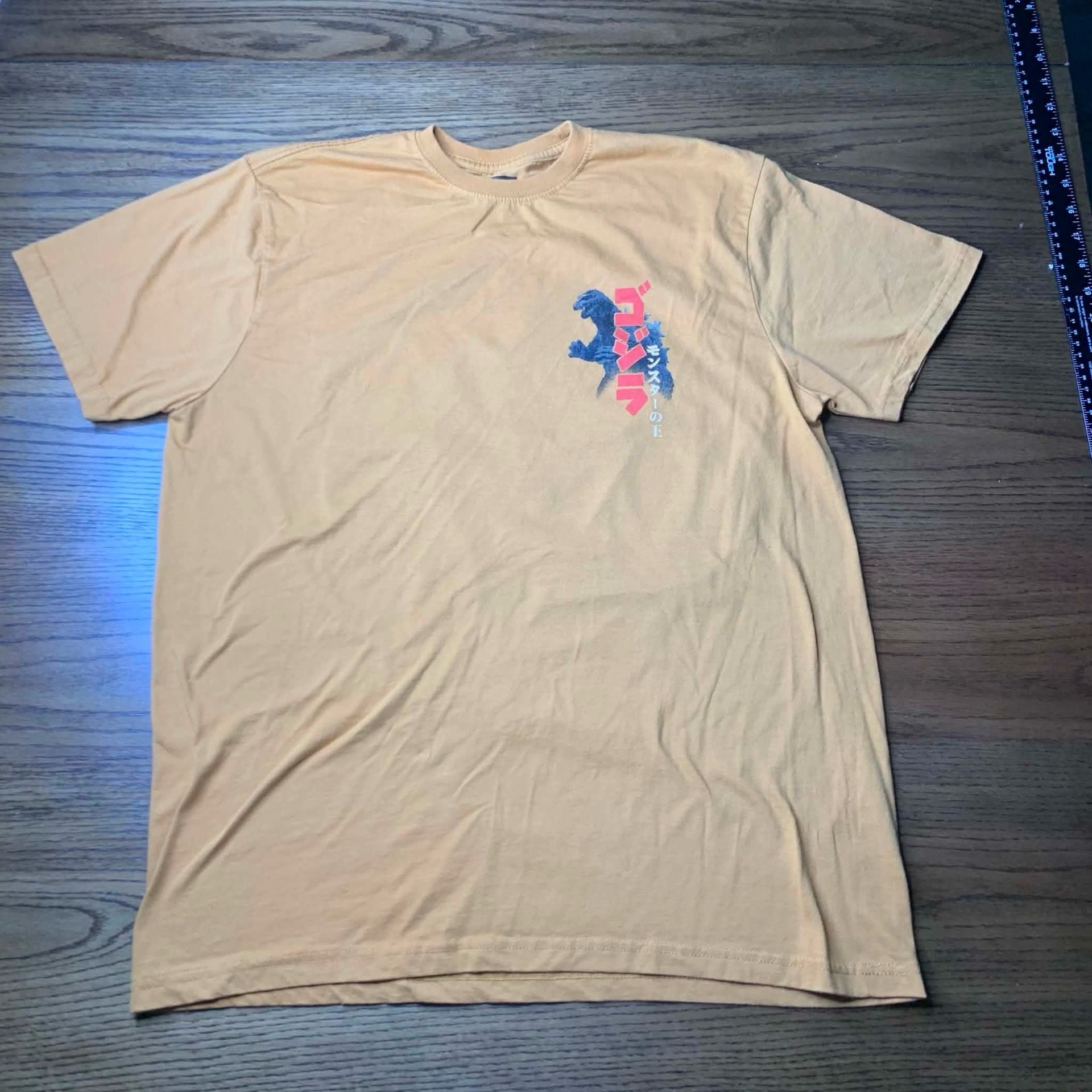 Product thumbnail 2
