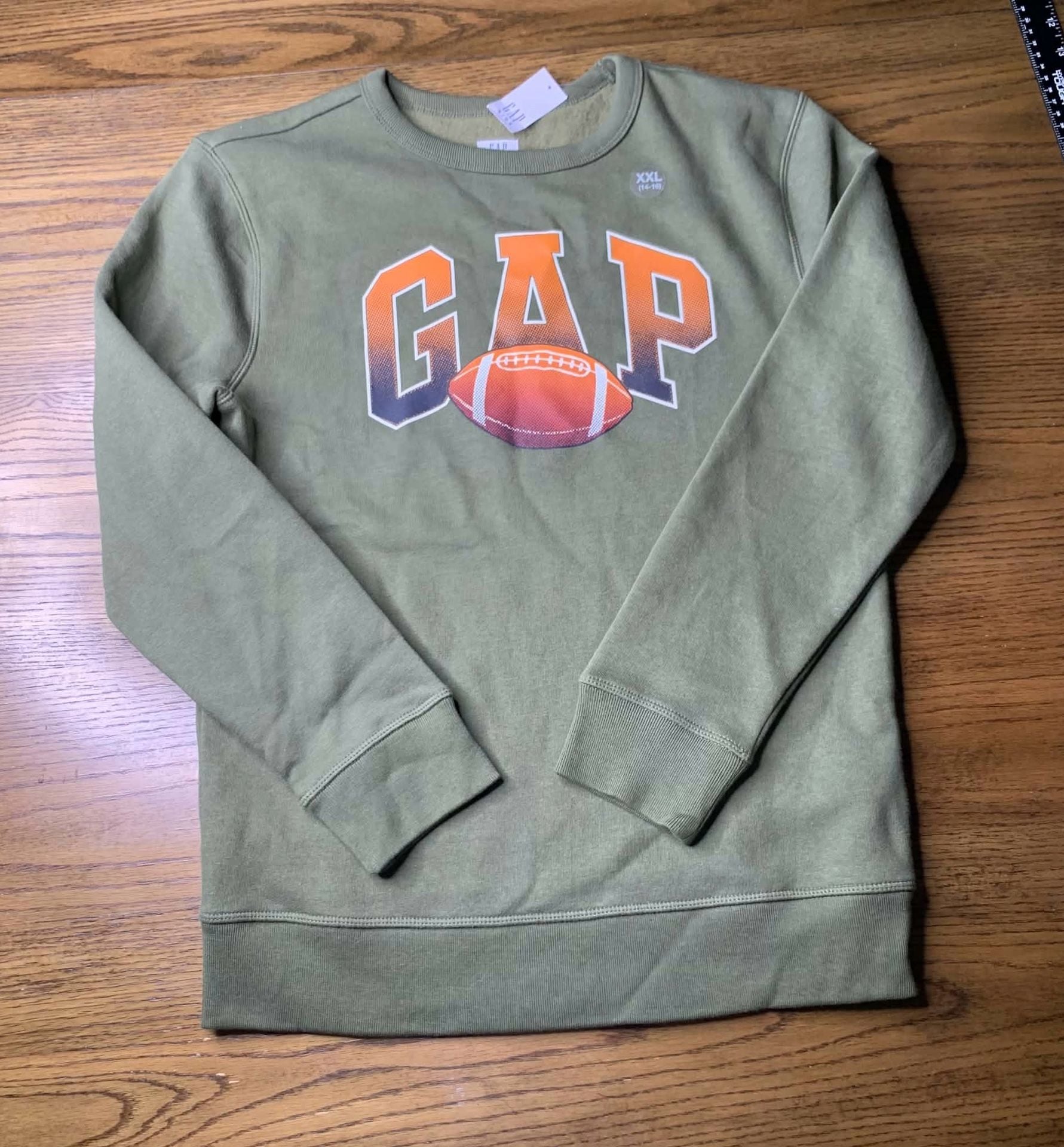 Product thumbnail 2