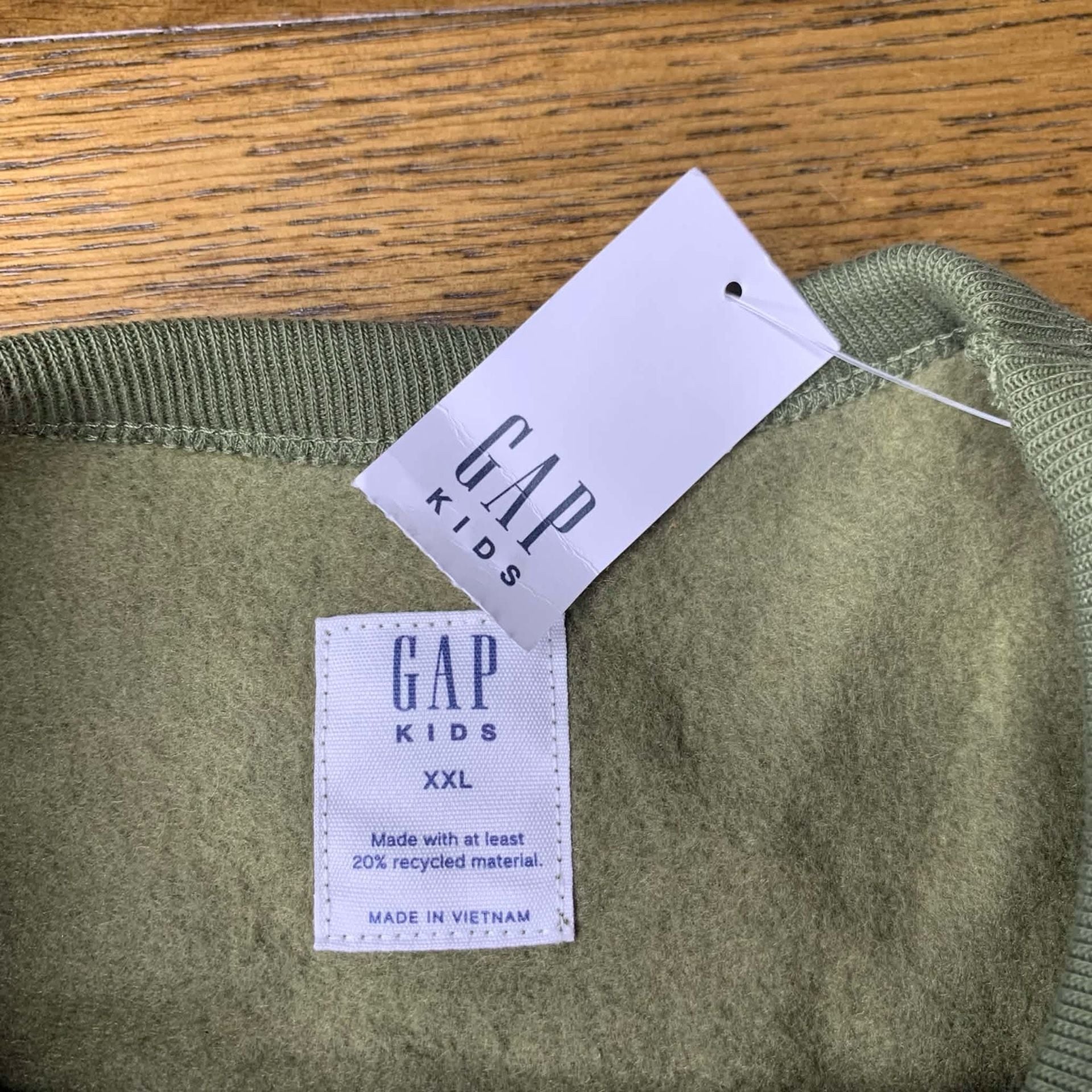 Product thumbnail 5