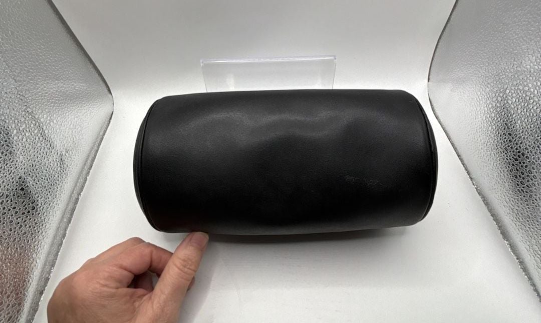 Product thumbnail 5