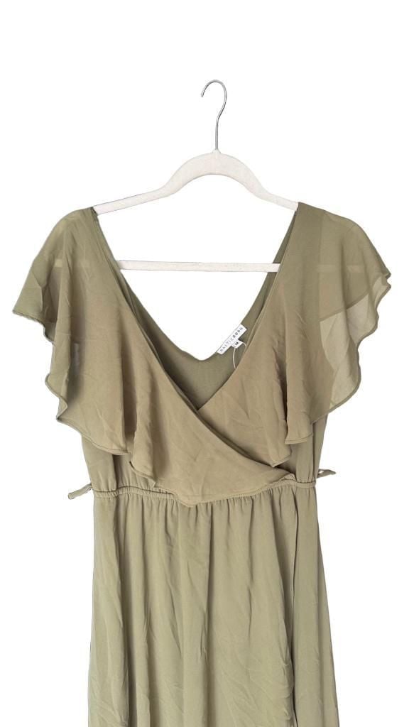 Product thumbnail 4