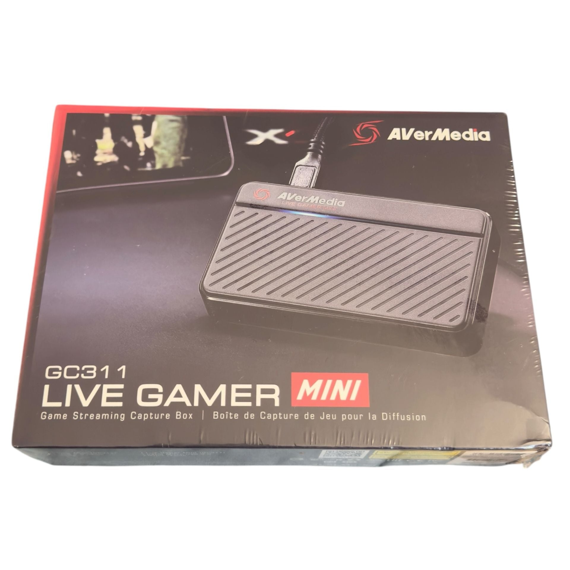 Product thumbnail 2