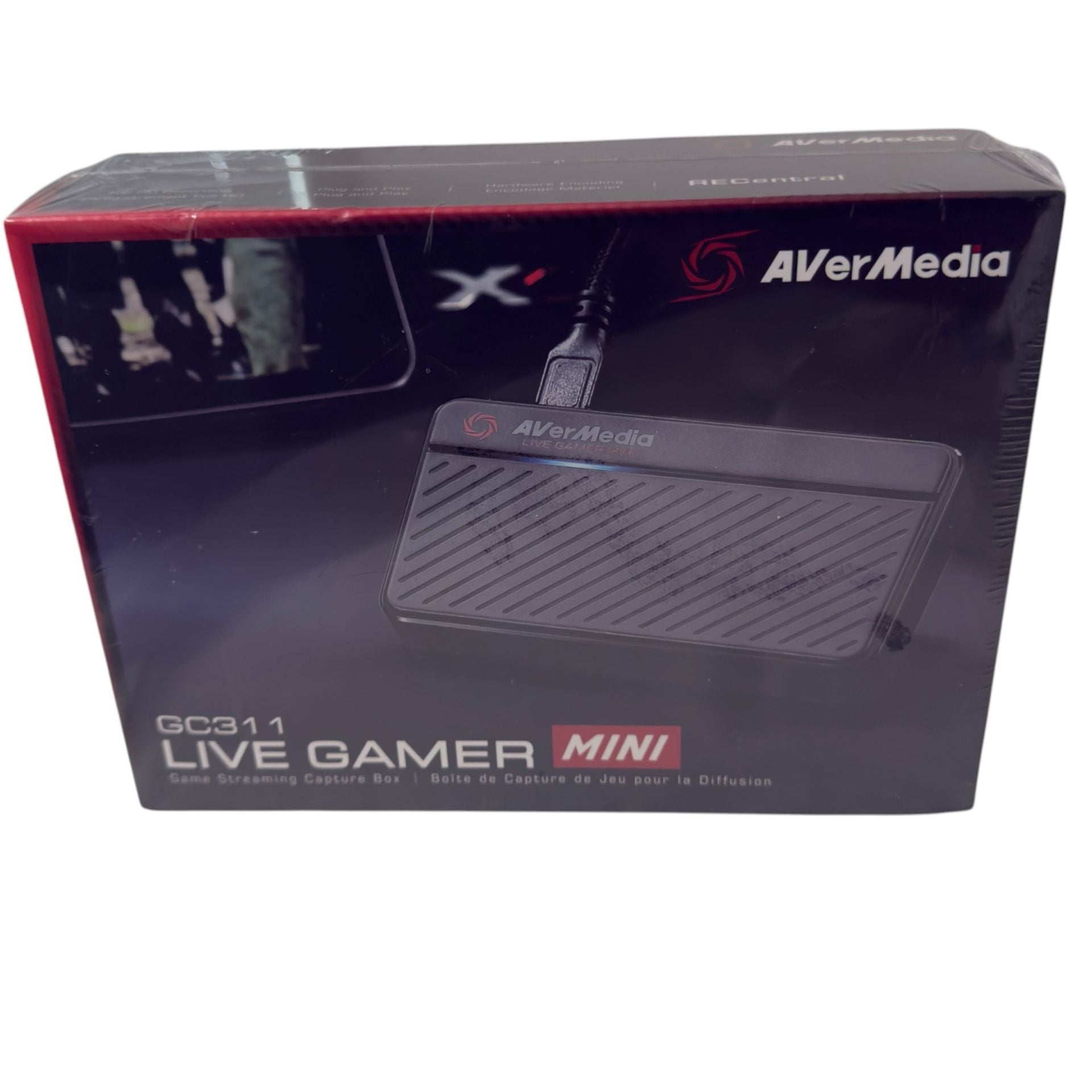Product thumbnail 3