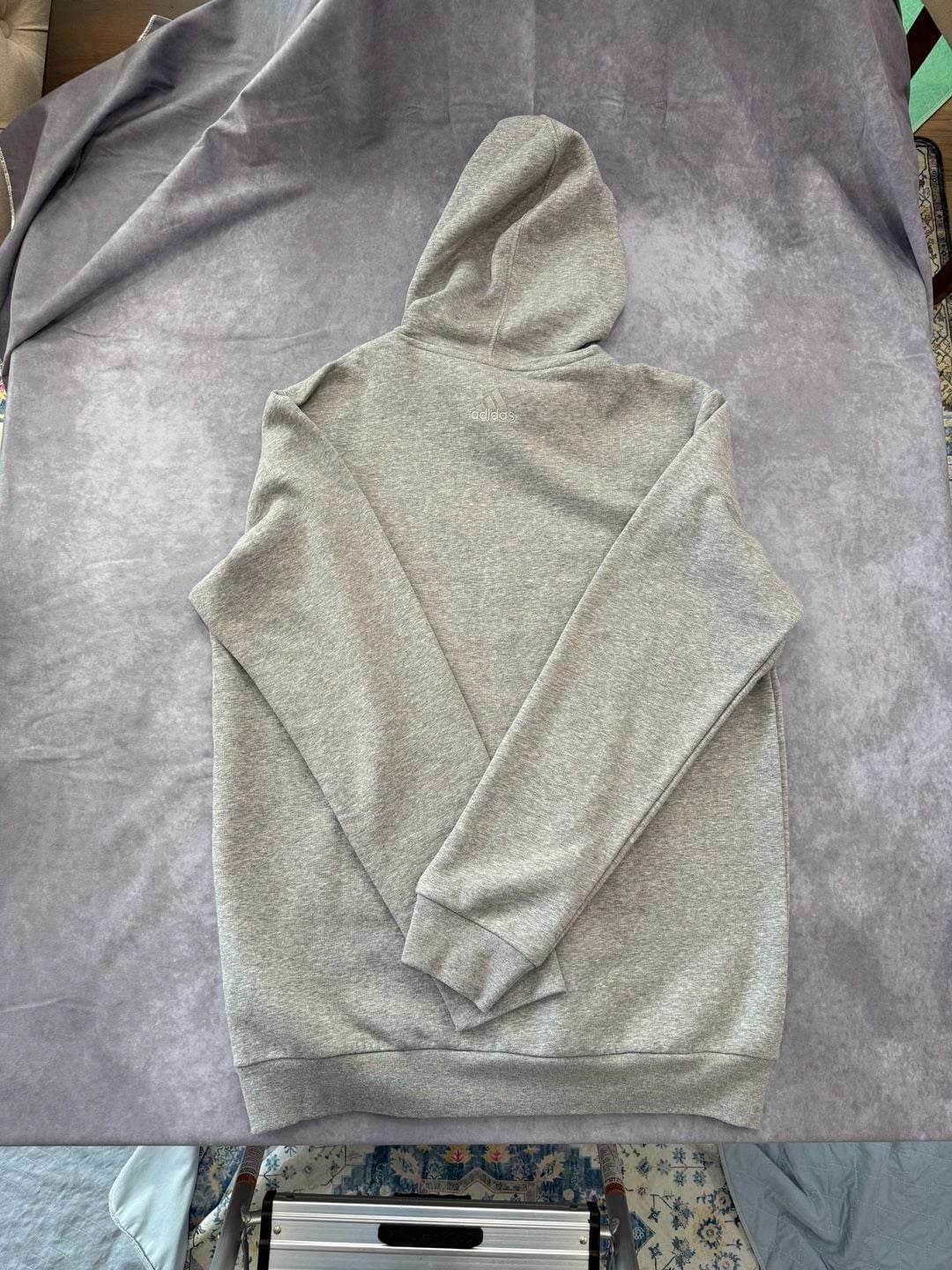 Product thumbnail 4