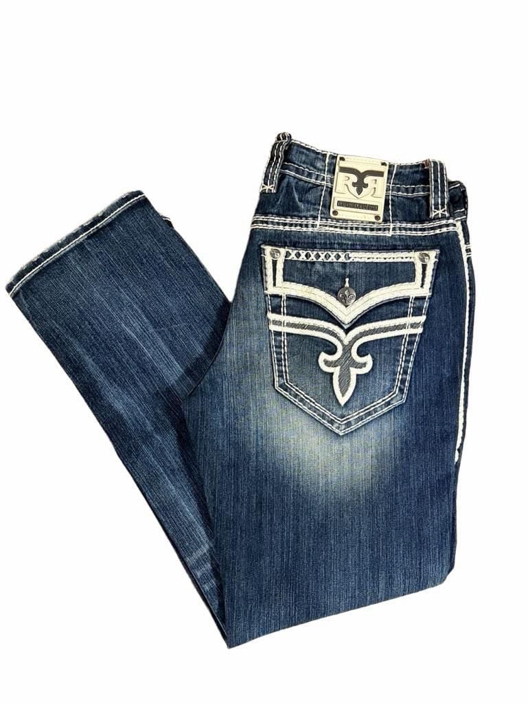 Product thumbnail 6