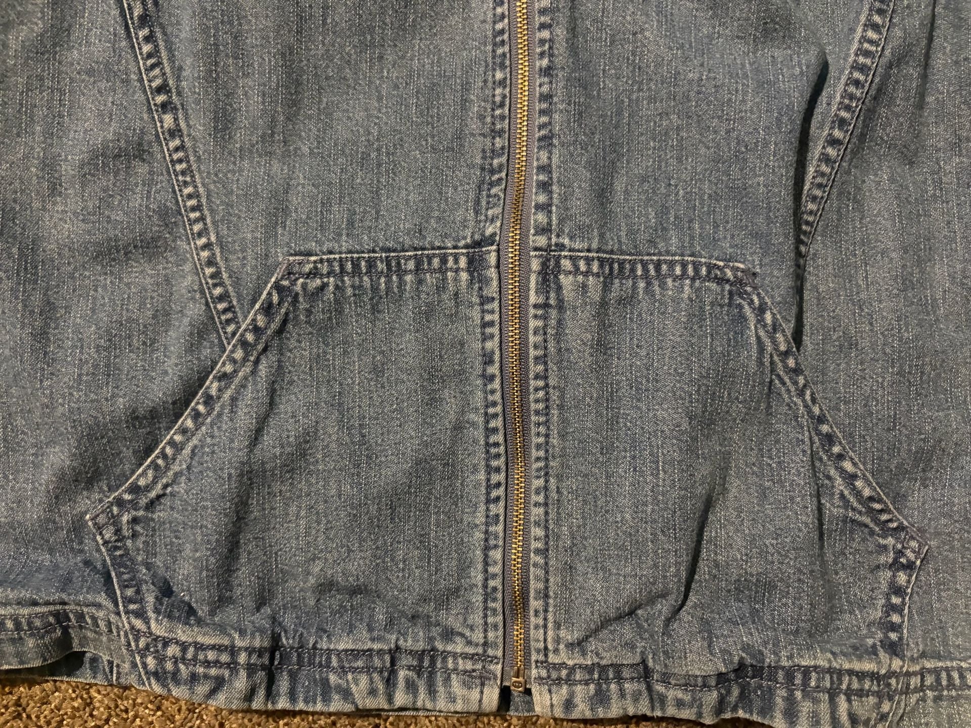 Product thumbnail 6