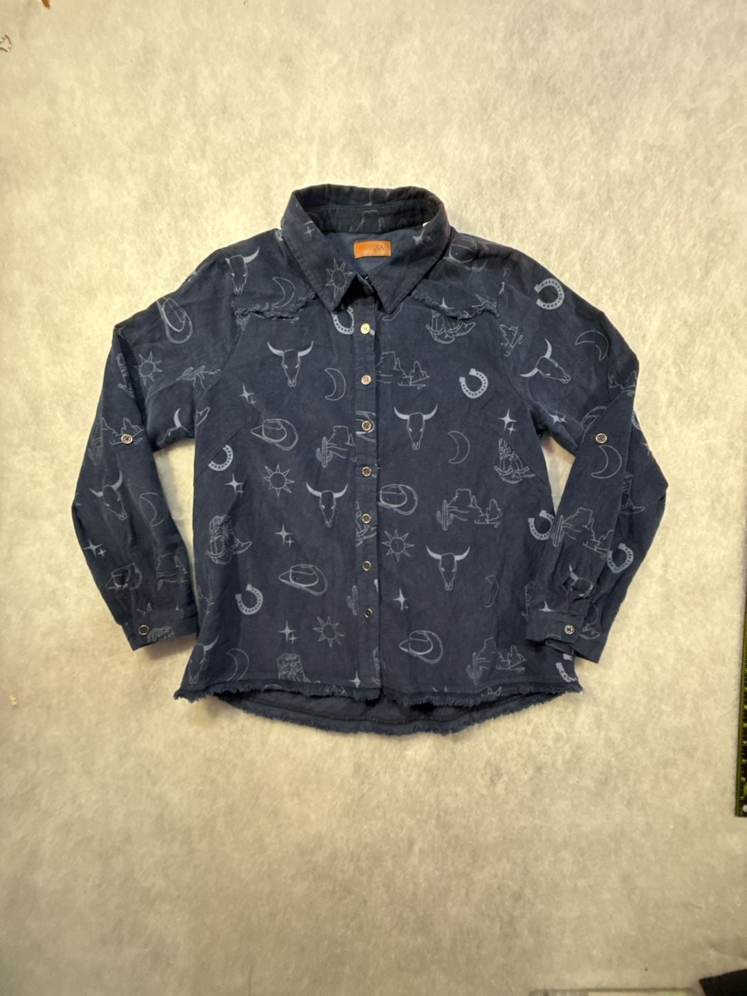 Product thumbnail 2