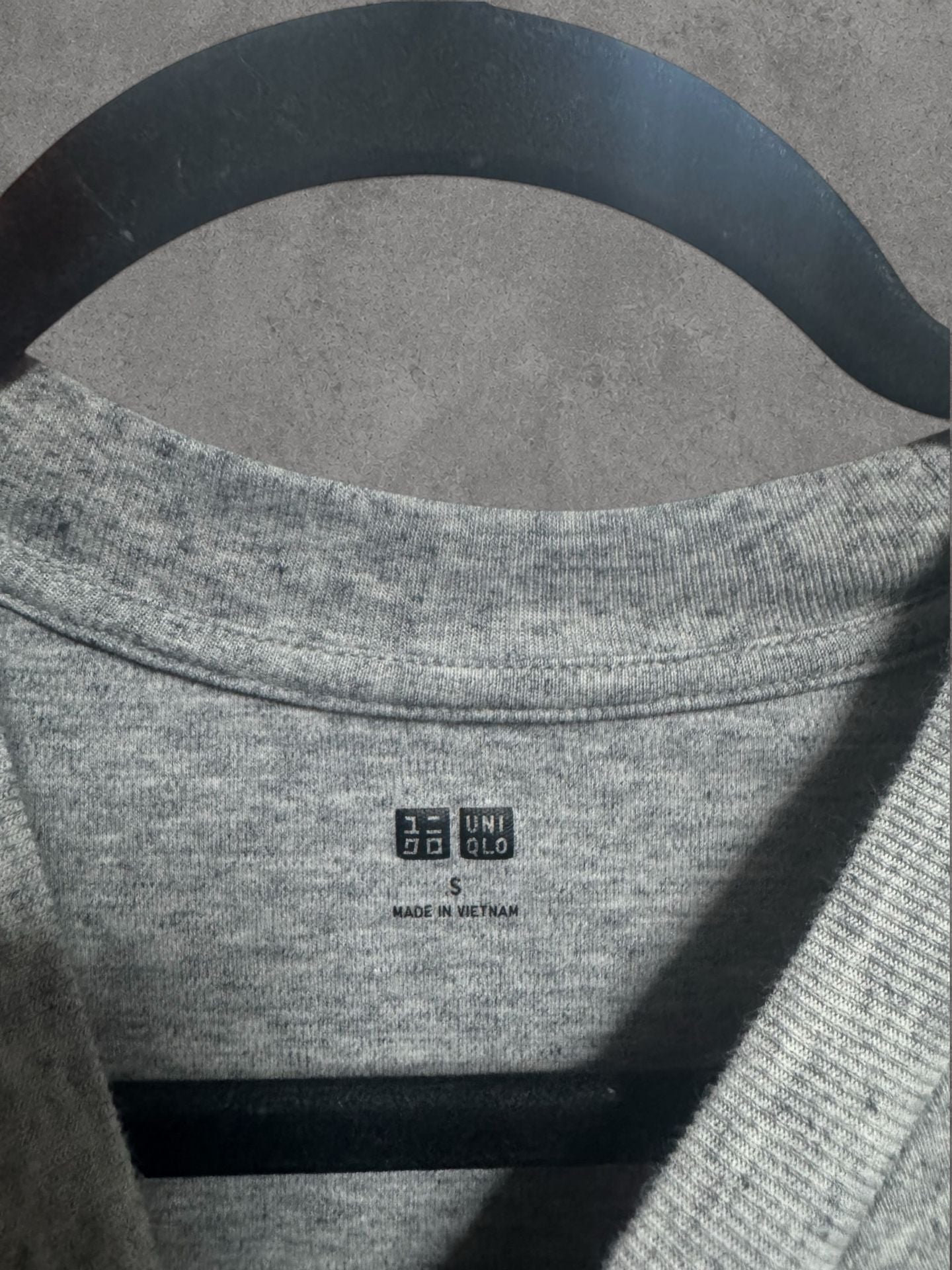 Product thumbnail 3