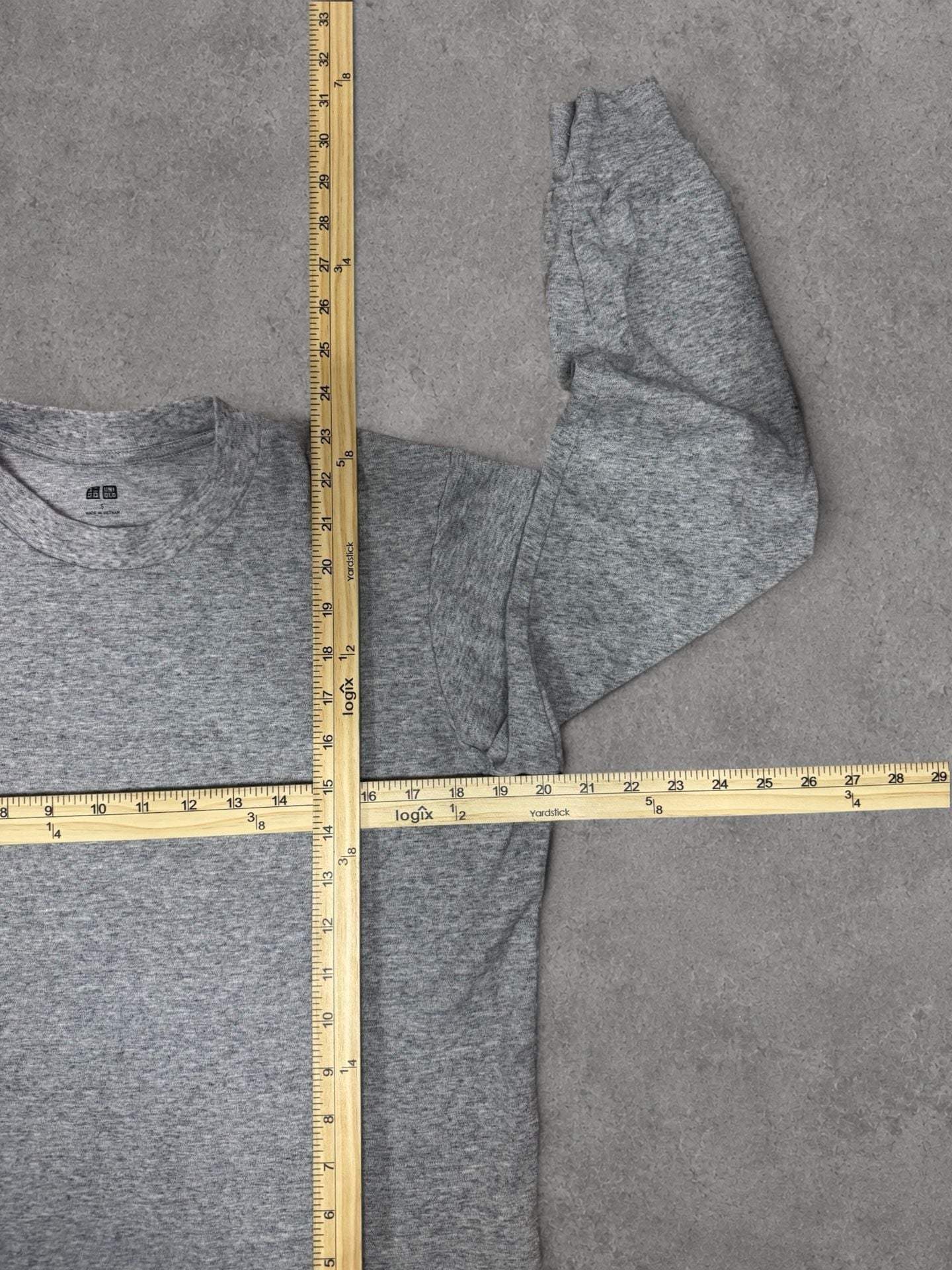 Product thumbnail 4