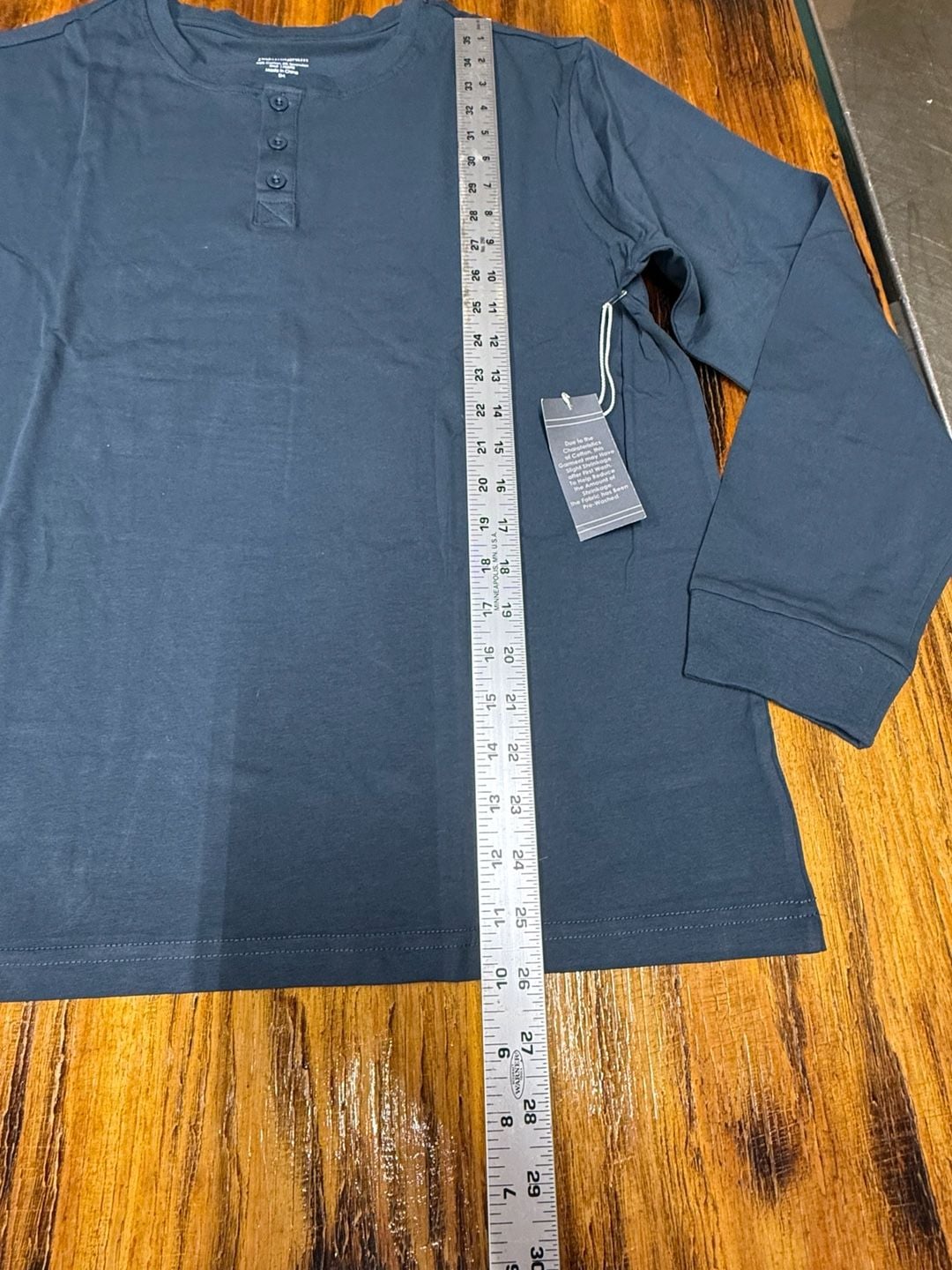 Product thumbnail 3