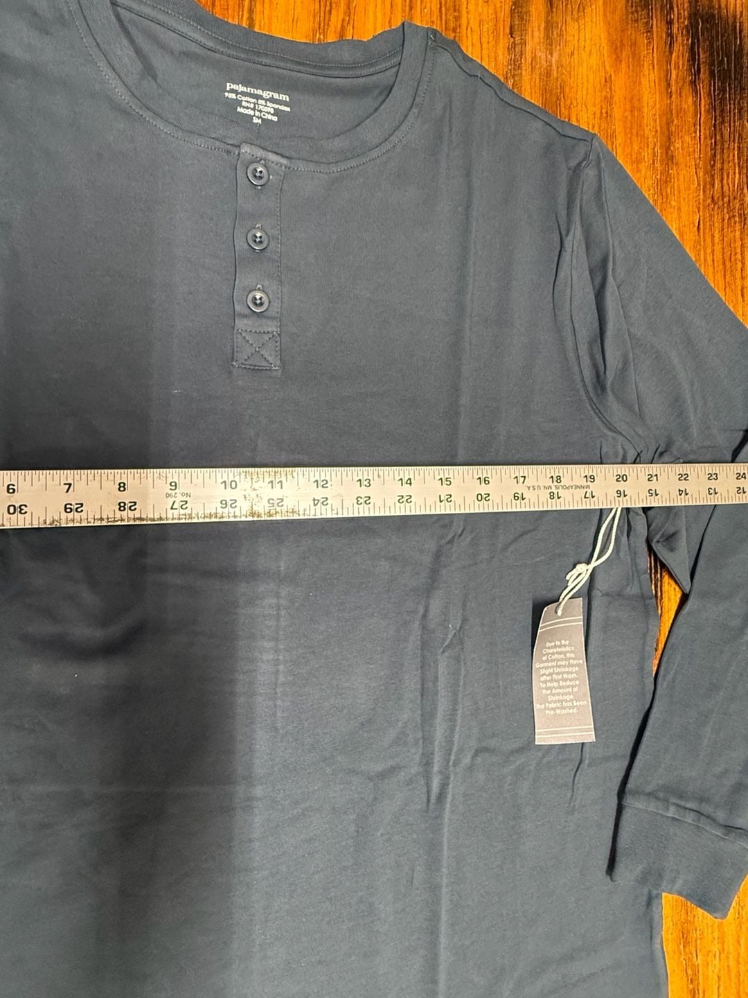 Product thumbnail 4