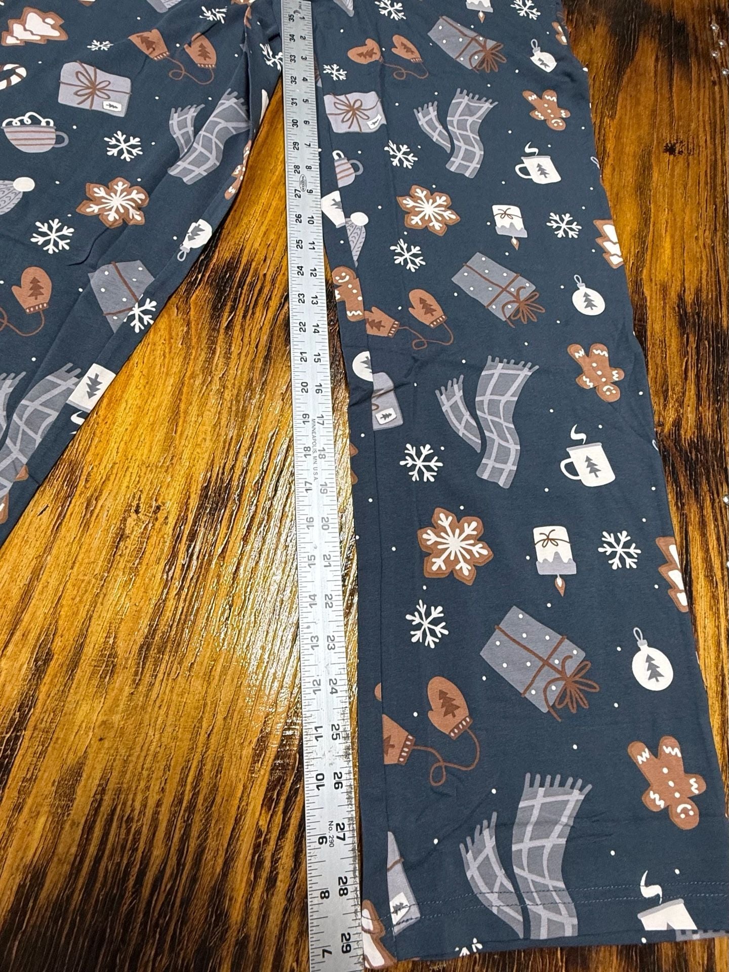 Product thumbnail 6