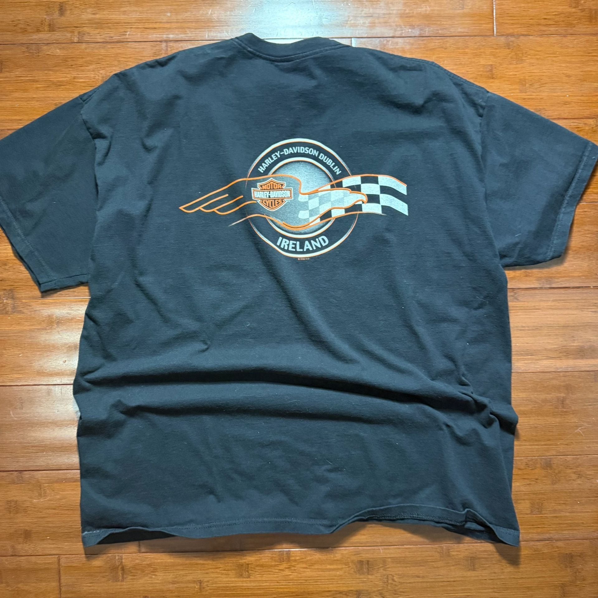 Product thumbnail 4